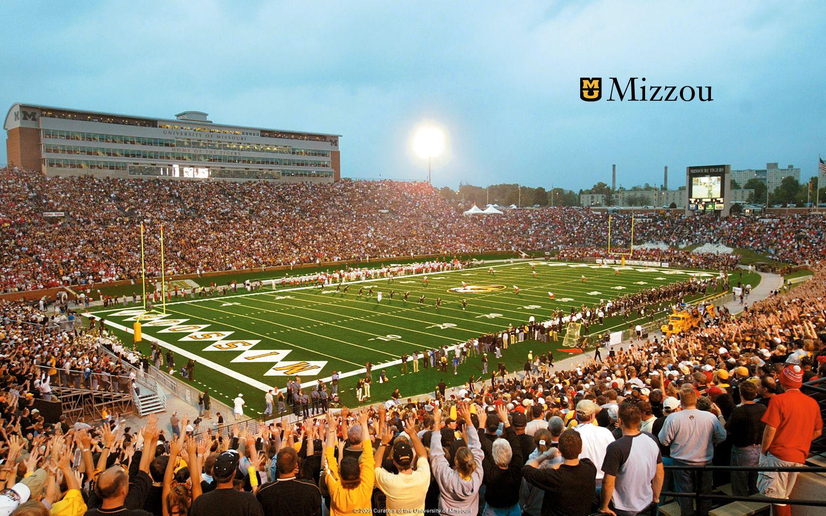 1680x1050 Free download Missouri Wallpaper [1680x1050] for your Desktop