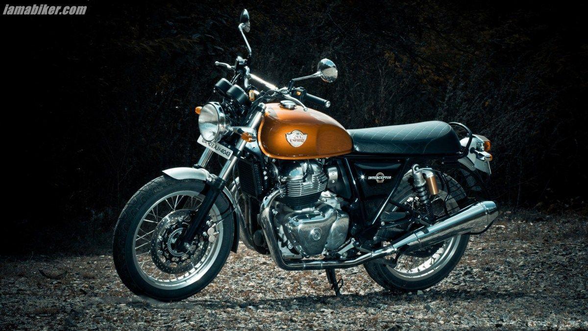 1200x675 Royal Enfield Interceptor 650 HD wallpaper. Royal enfield, Interceptor, Royal enfield wallpaper
