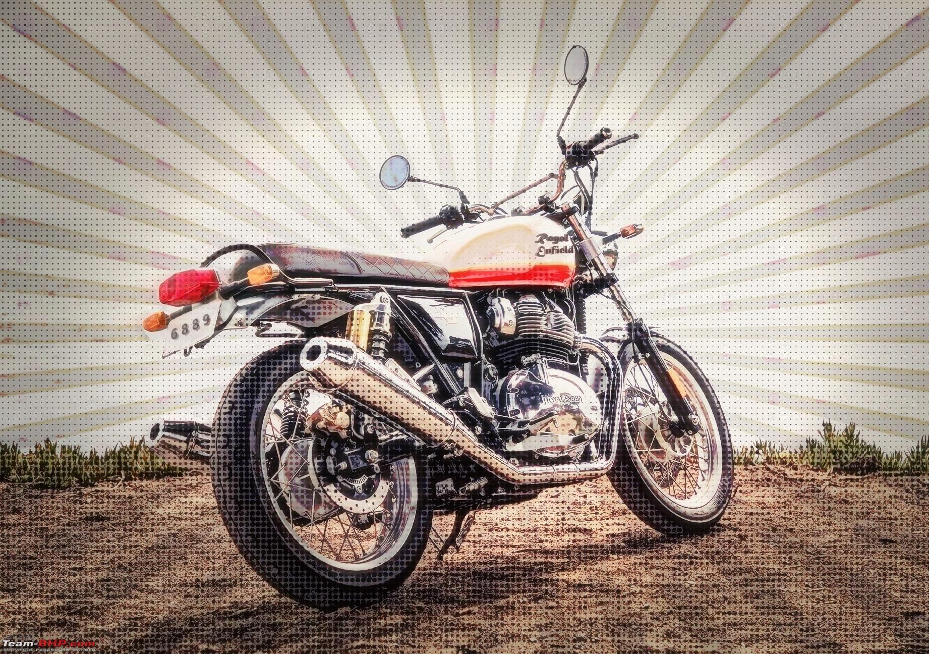 1842x1296 Royal Enfield Baker Express