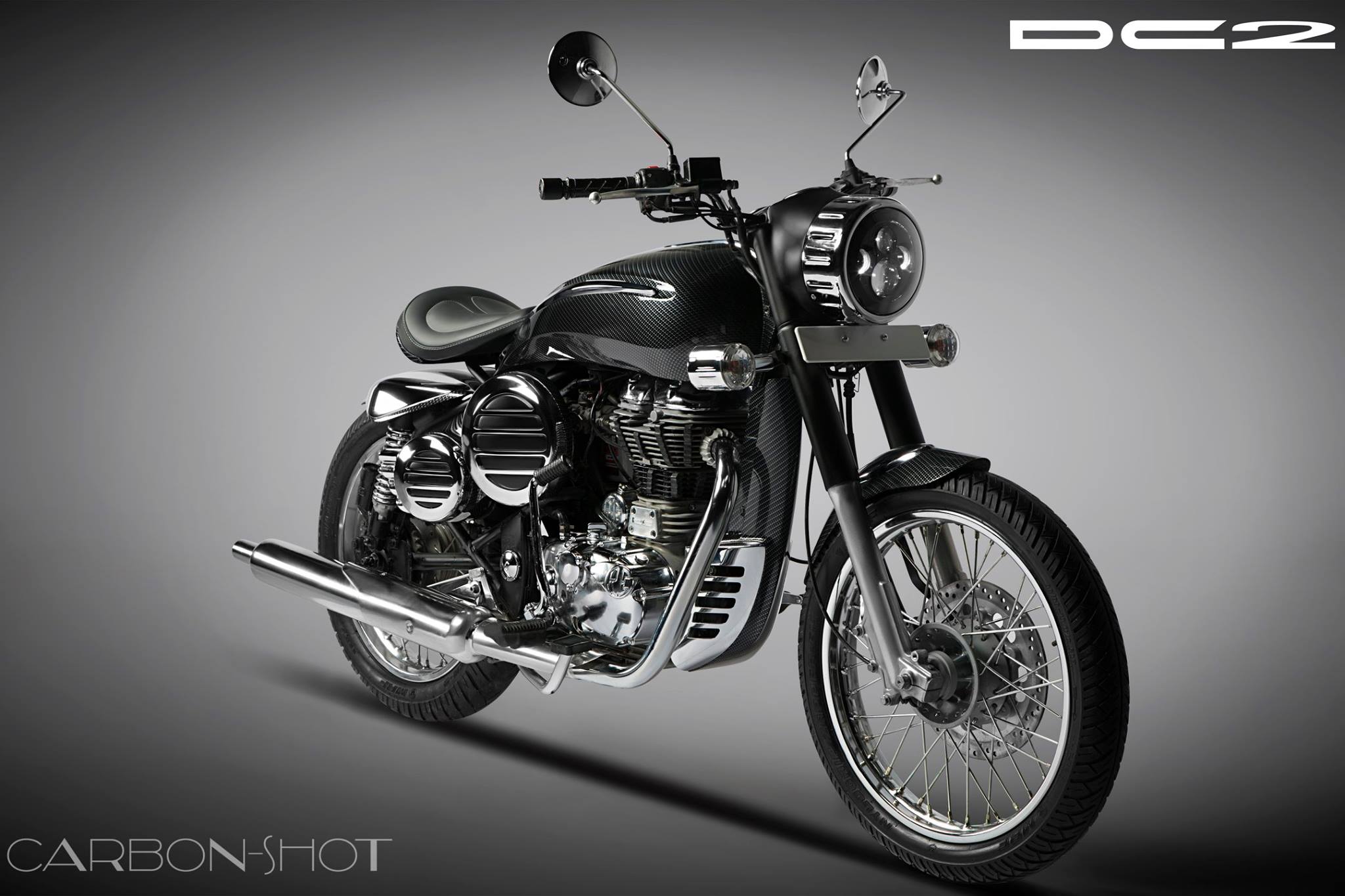 2048x1365 Royal Enfield wallpaper, Vehicles, HQ Royal Enfield pictureK Wallpaper 2019