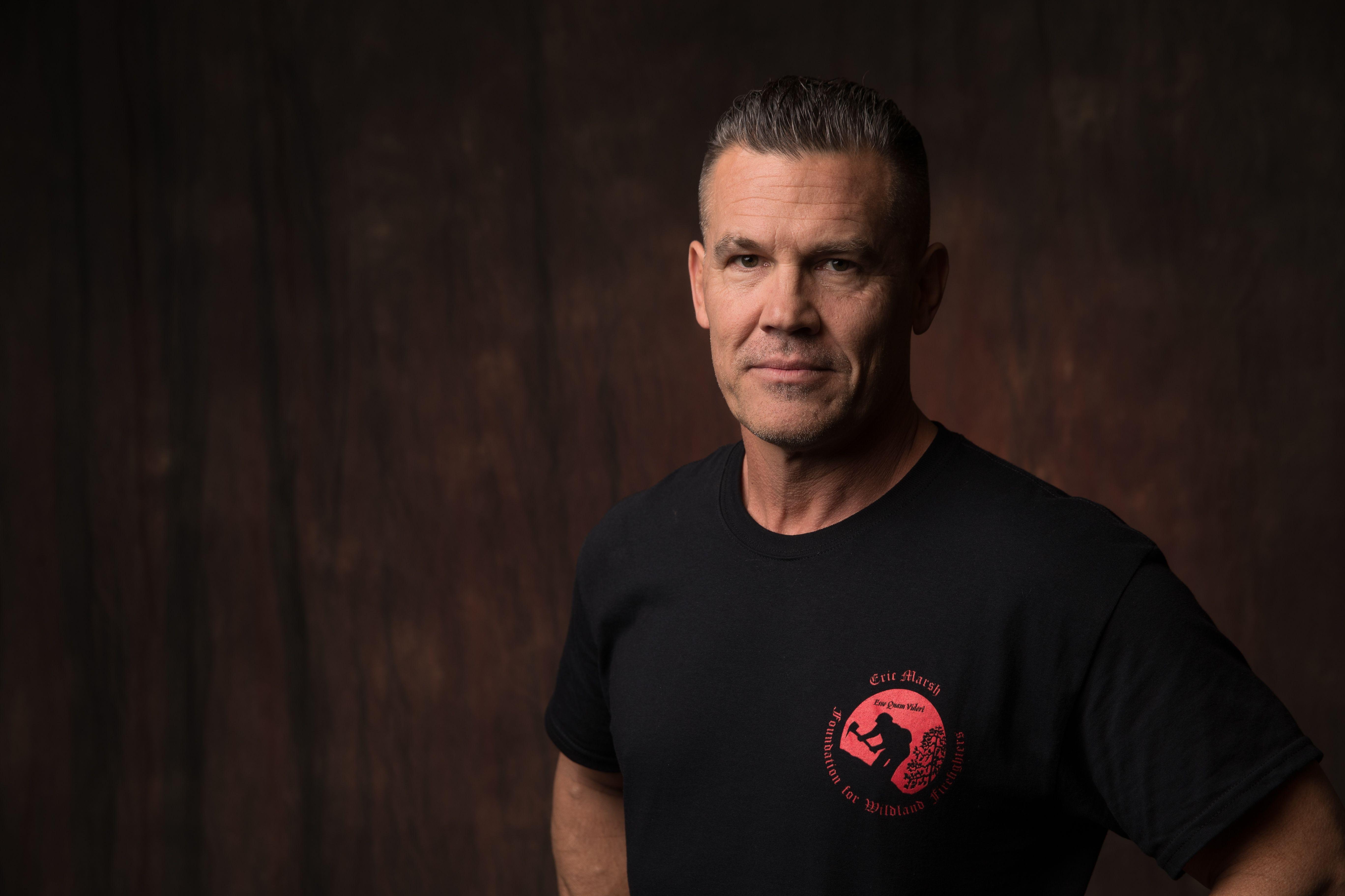 5472x3648 Josh Brolin 5k, HD Movies, 4k Wallpaper, Image, Background