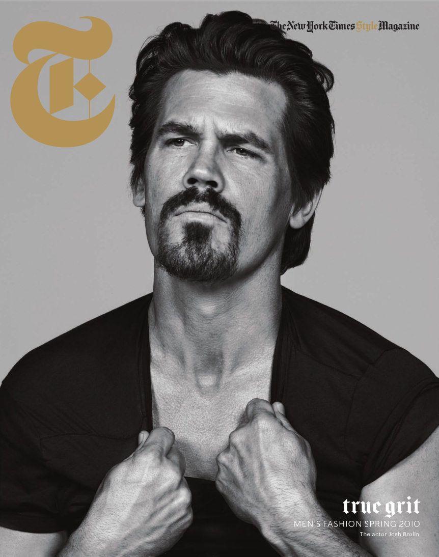 862x1094 Josh Brolin wallpaper