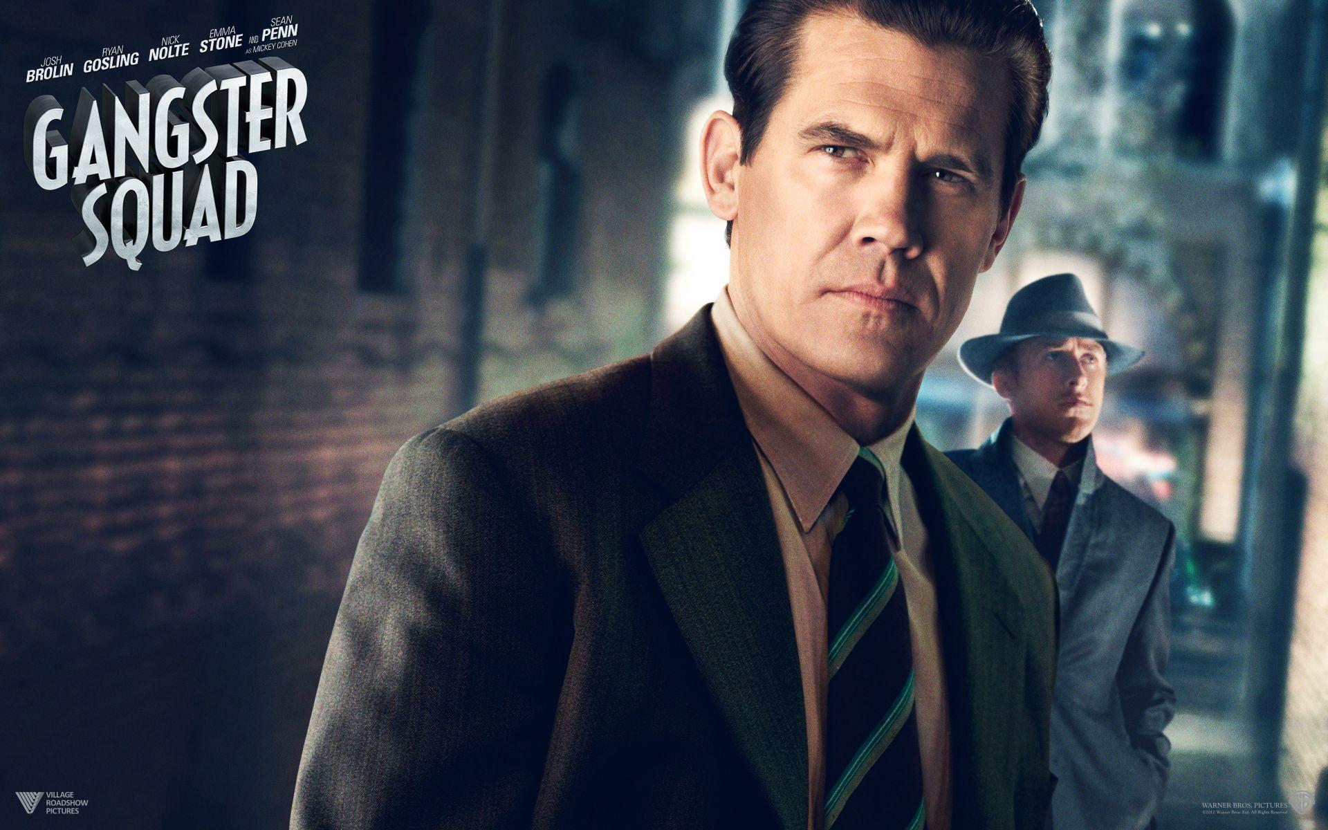 1920x1200 Josh Brolin : WALLPAPERS For Everyone