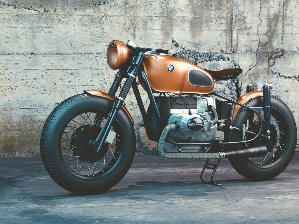 1024x768 Bmw R Superbike, 4k Wallpaper, 2880x HD Image, Picture