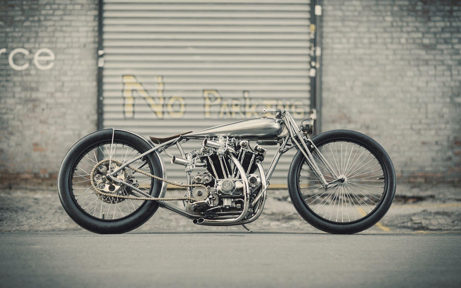 1920x1200 Hd 4k Image Royal Enfield, Download Wallpaper