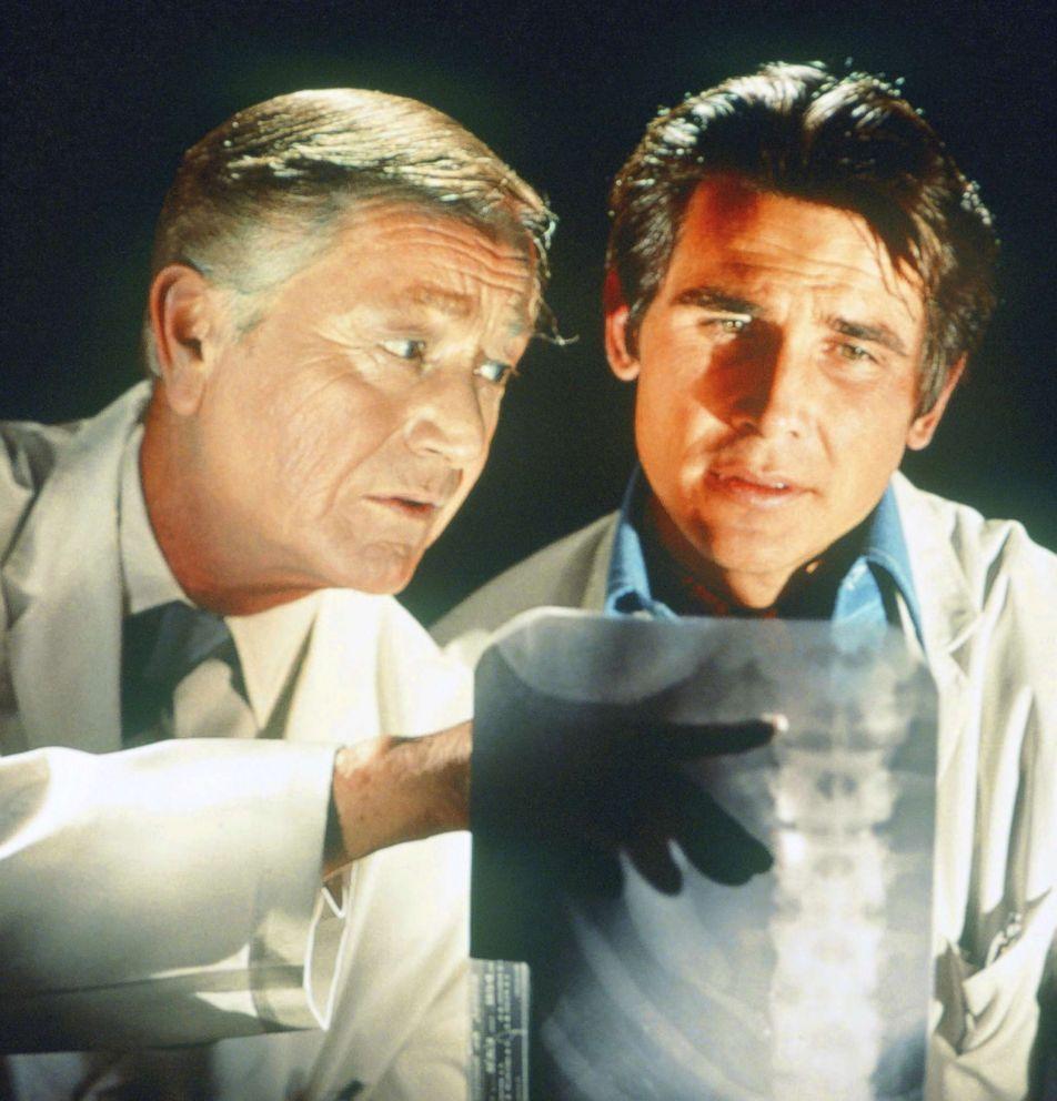 952x992 James Brolin at 78 is loving life, acting, directing and marriage