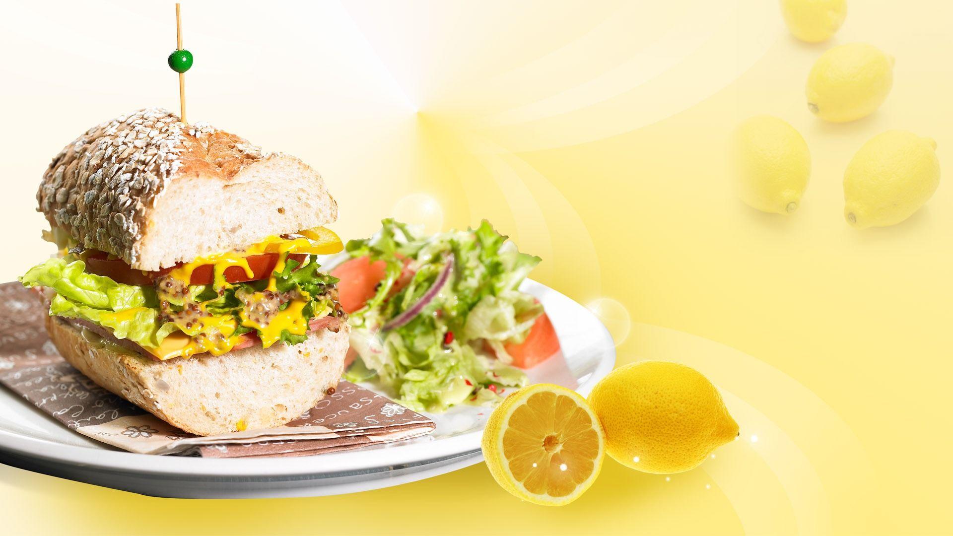 Dinner Wallpapers Top Free Dinner Backgrounds WallpaperAccess