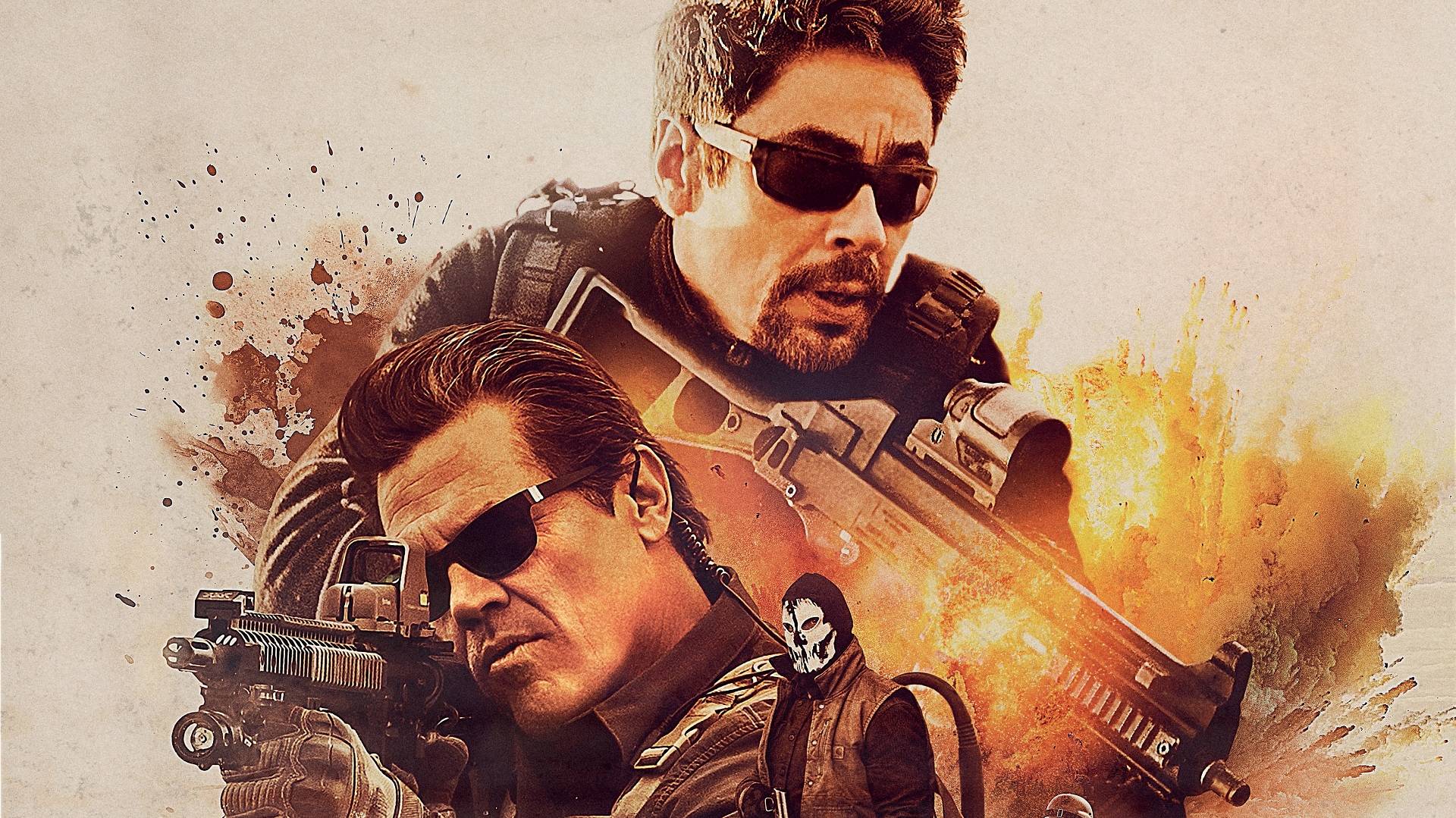 1920x1079 josh brolin Archives. Straight From a Movie