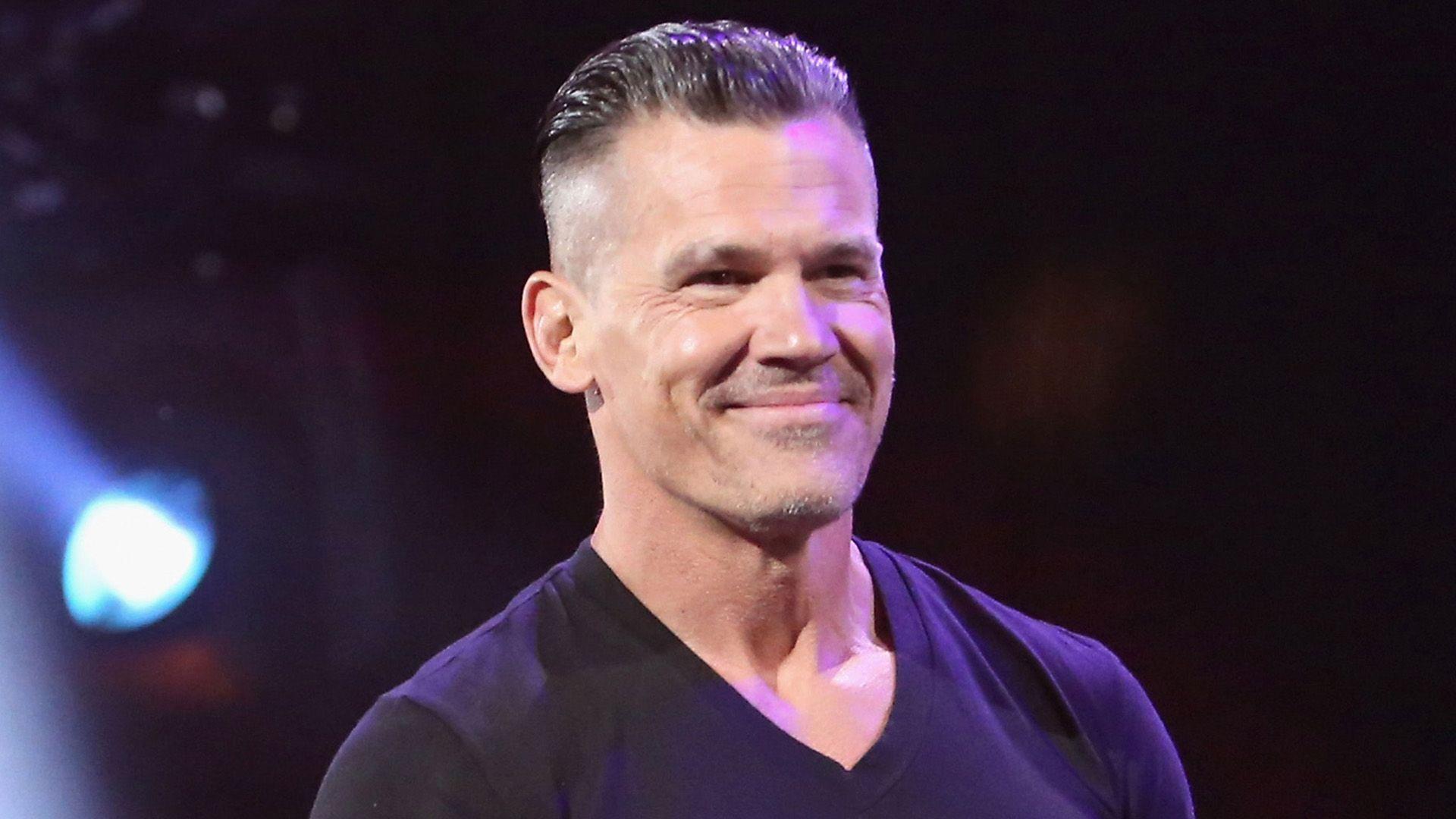 1920x1080 Top Best Josh Brolin Image And Full HD Wallpaper