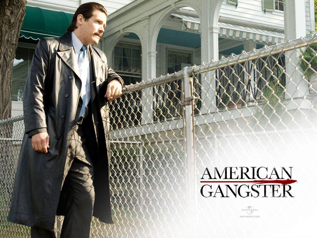 1024x768 Josh Brolin Brolin in American Gangster Wallpaper 13 800x600