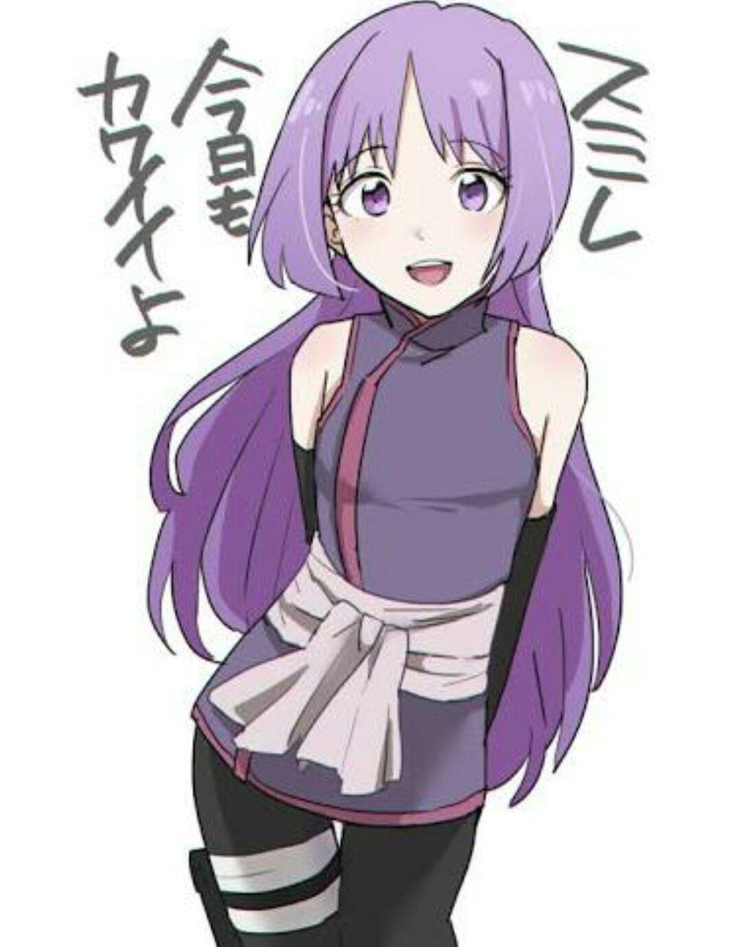 Kakei Sumire Wallpapers Top Free Kakei Sumire Backgrounds Wallpaperaccess