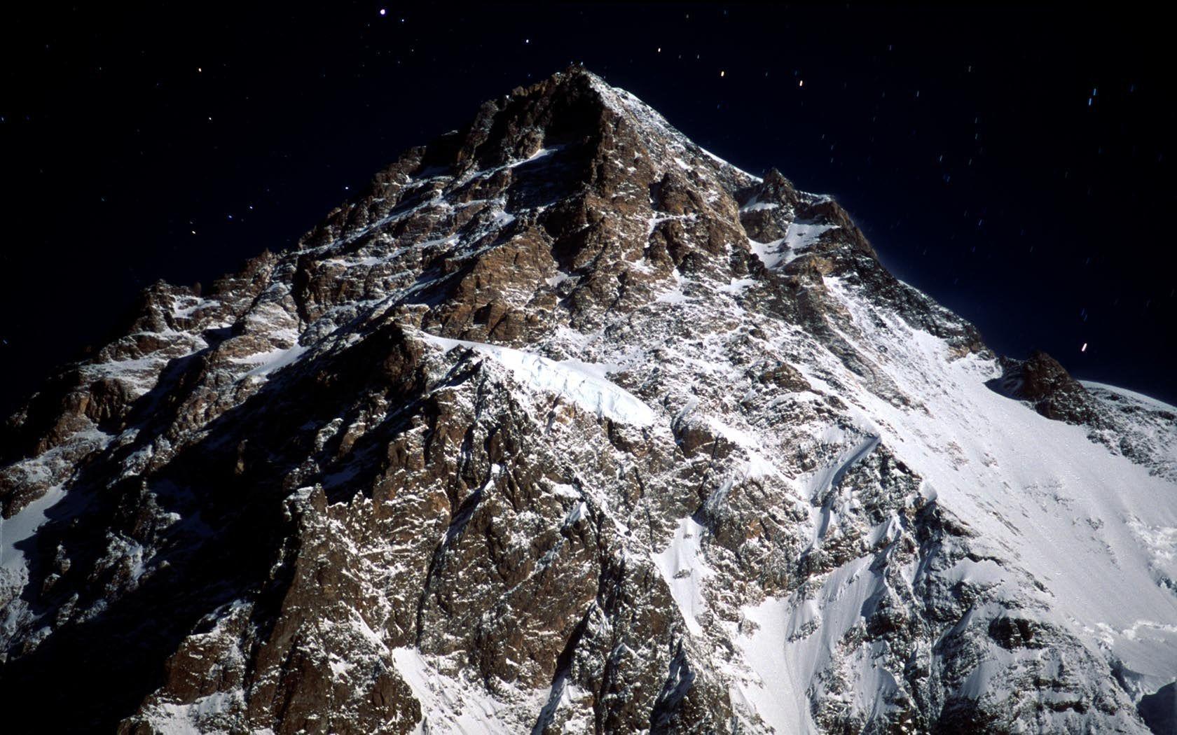 K2 Mountain Wallpapers - Top Free K2 Mountain Backgrounds - WallpaperAccess