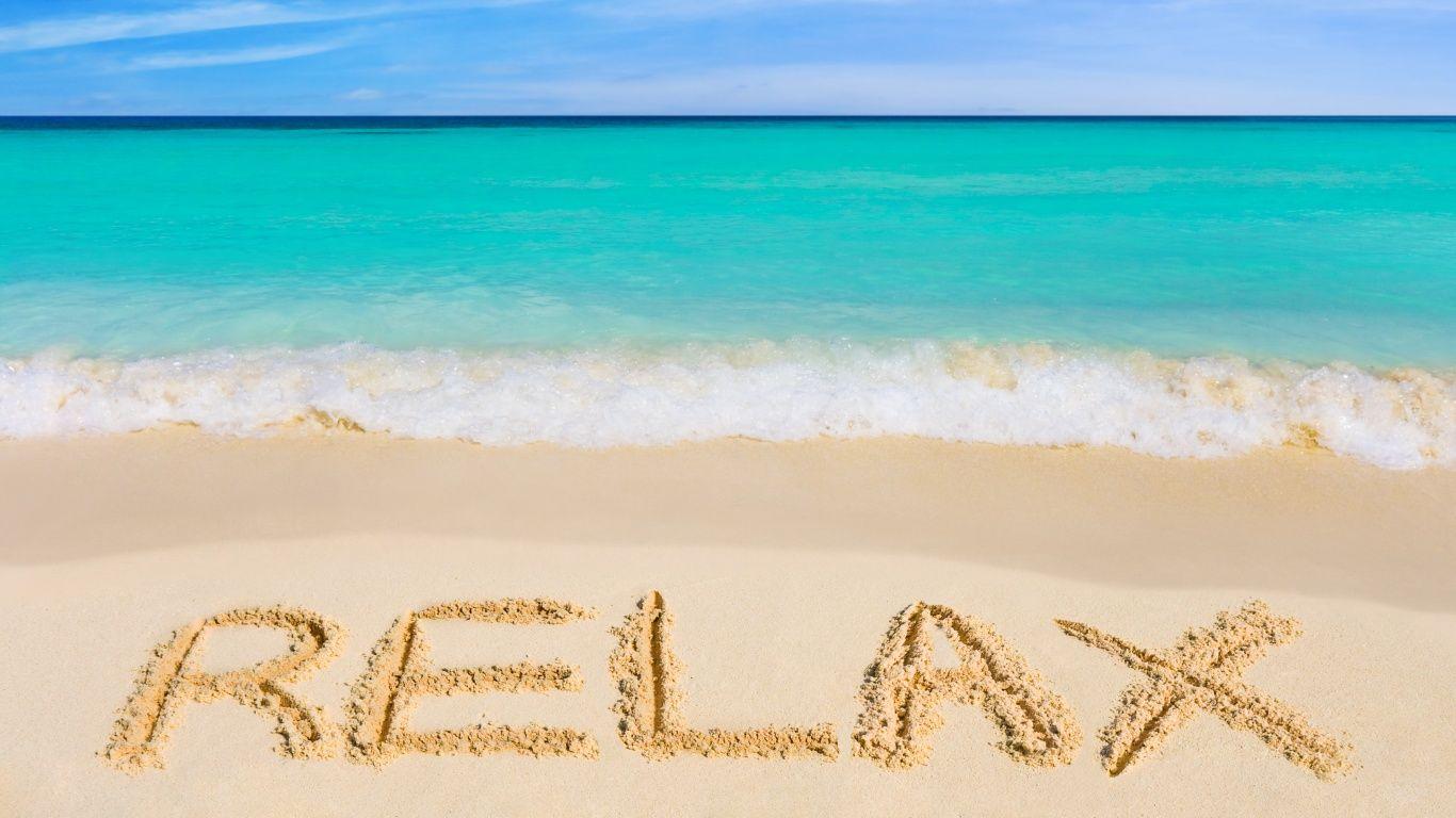 1366x768 Relax Wallpaper, Beautiful Relax Wallpaper