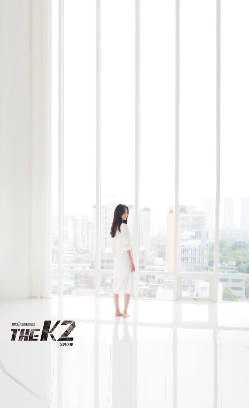 814x1334 THE K2' SNSD Yoona IPhone Wallpaper Lockscreen. Yoona, Ji Chang Wook