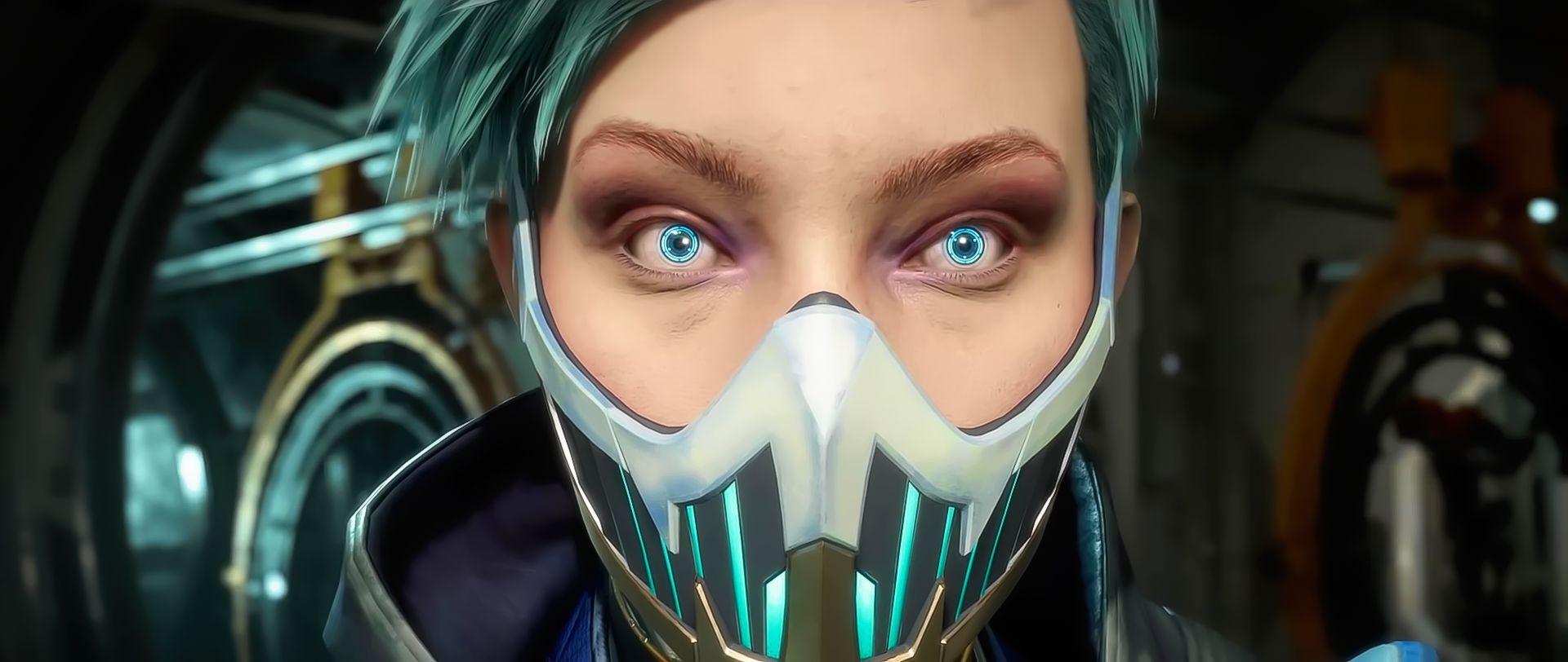 1920x812 Mortal Kombat 11 HD Wallpaper • L2pbomb. Mortal kombat, Girl drawing sketches, Kitana mortal kombat
