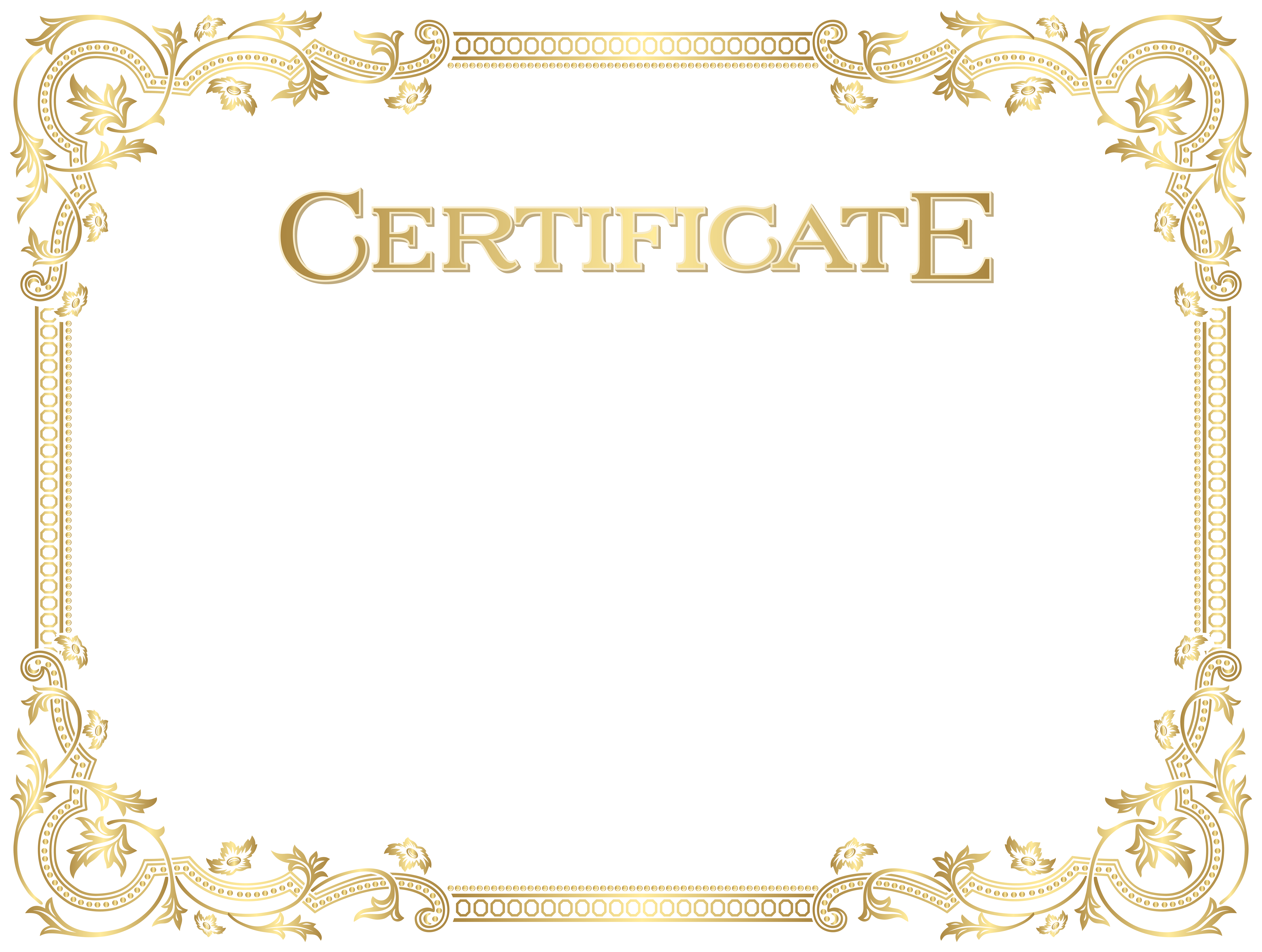 Certificate Wallpapers - Top Free Certificate Backgrounds With Regard To Free Art Certificate Templates