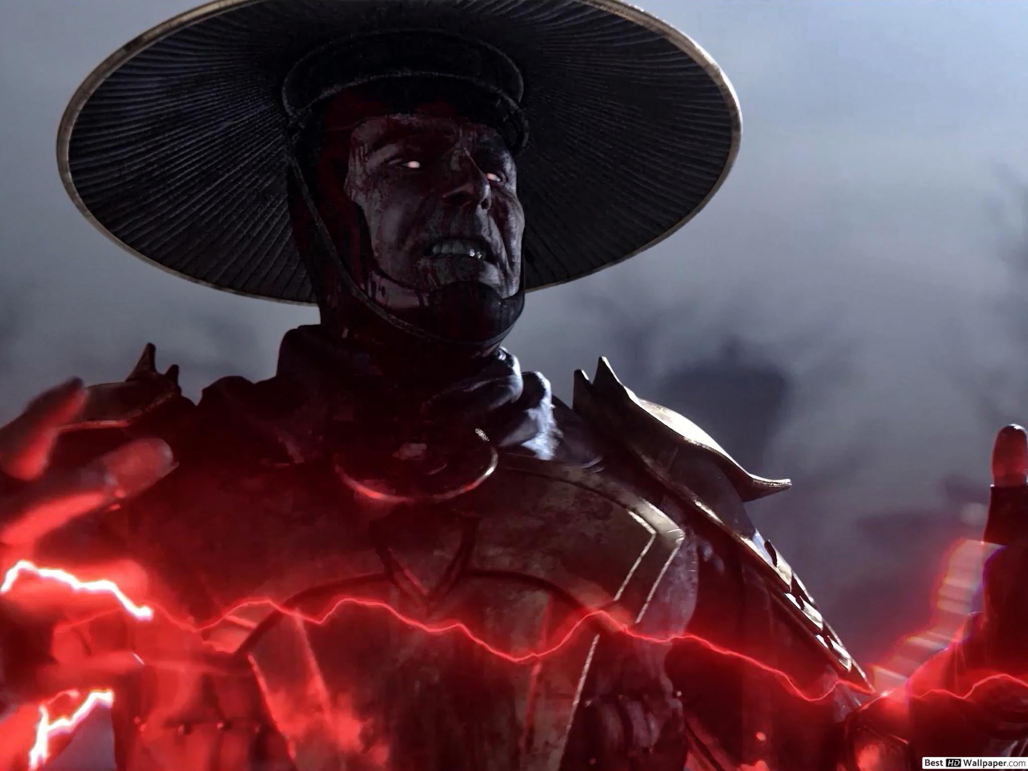 mk11 free download android