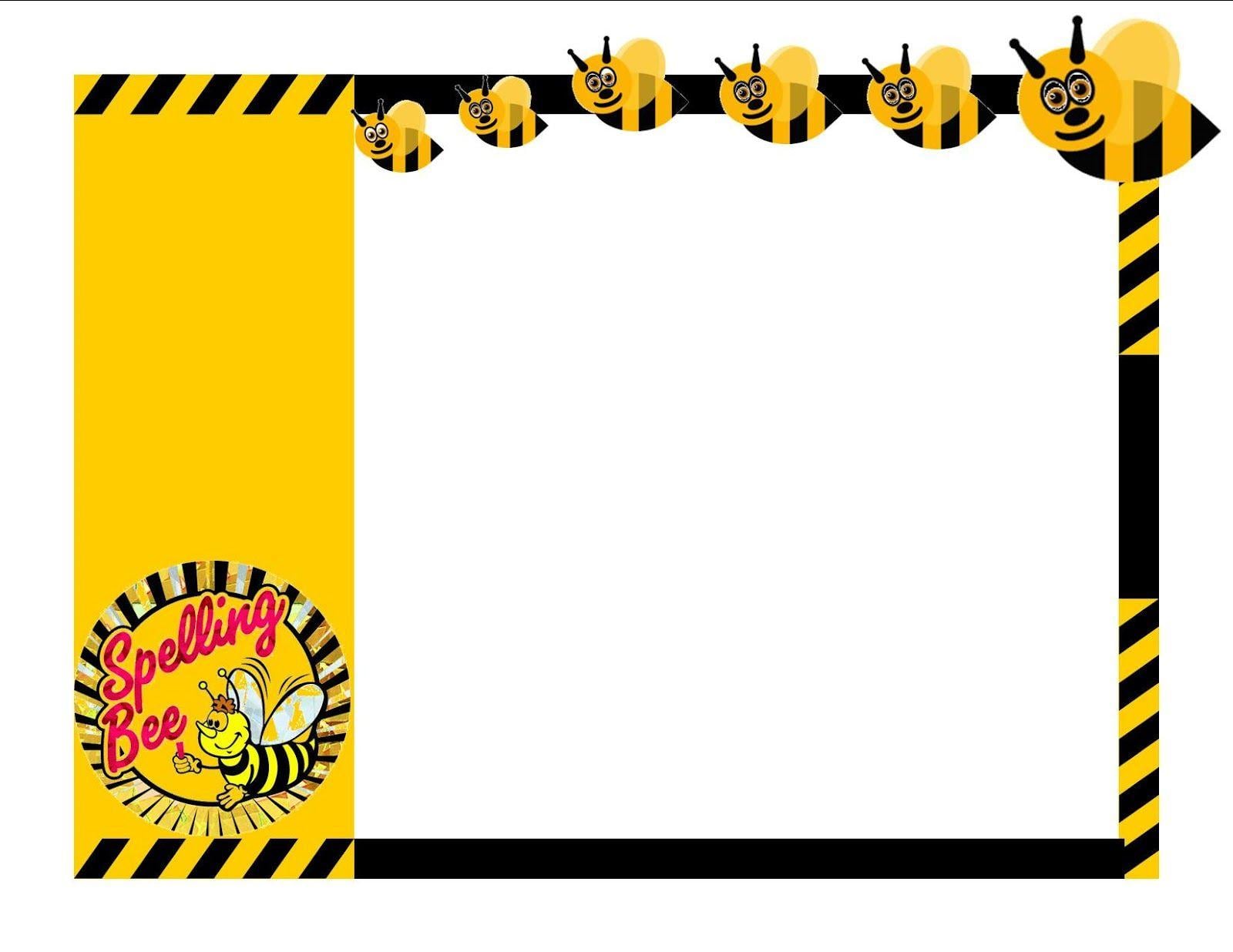 1600x1236 Free download free certificate template certificate templates01