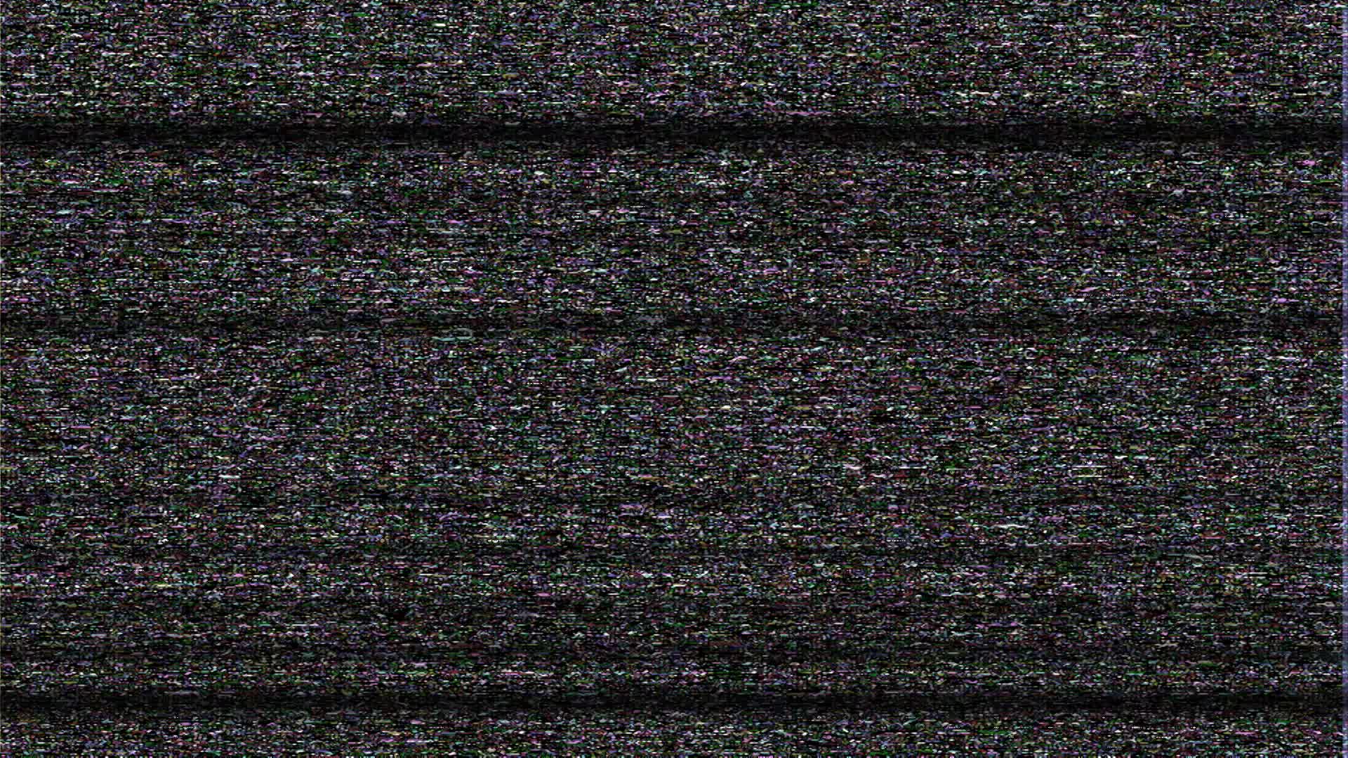 11 Tv Static Wallpapers  Wallpaperboat