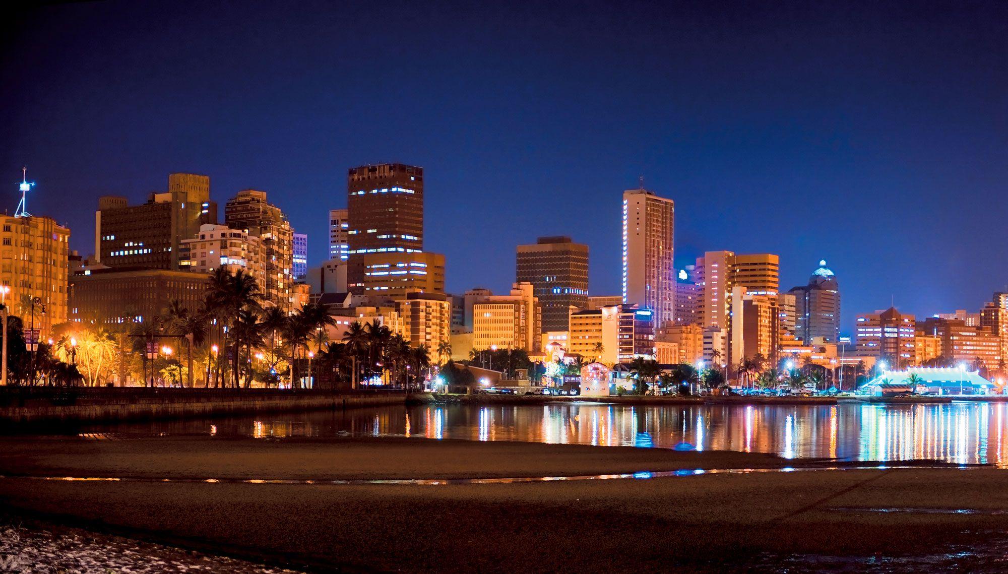 Durban Wallpapers - Top Free Durban Backgrounds - WallpaperAccess