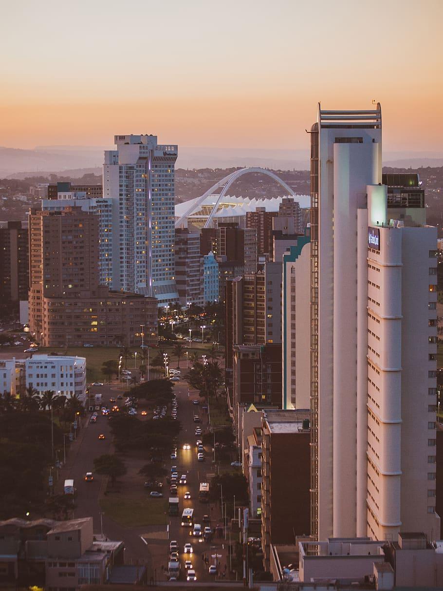 Durban Wallpapers Top Free Durban Backgrounds WallpaperAccess