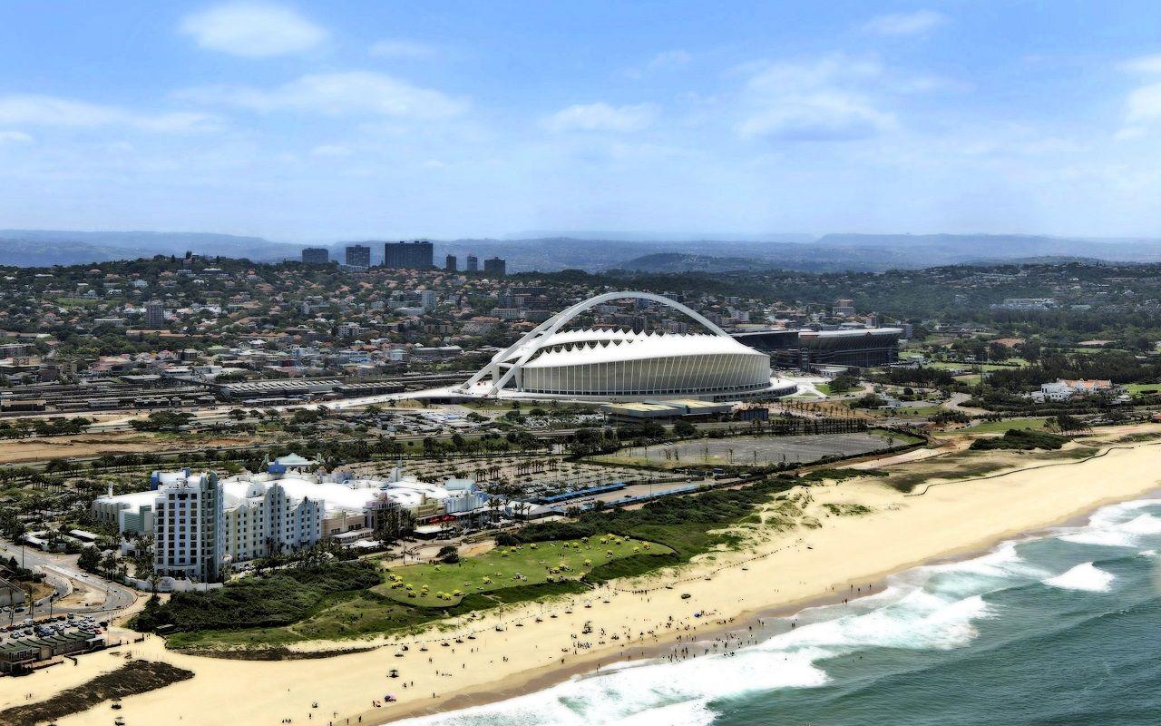 Durban Wallpapers Top Free Durban Backgrounds WallpaperAccess