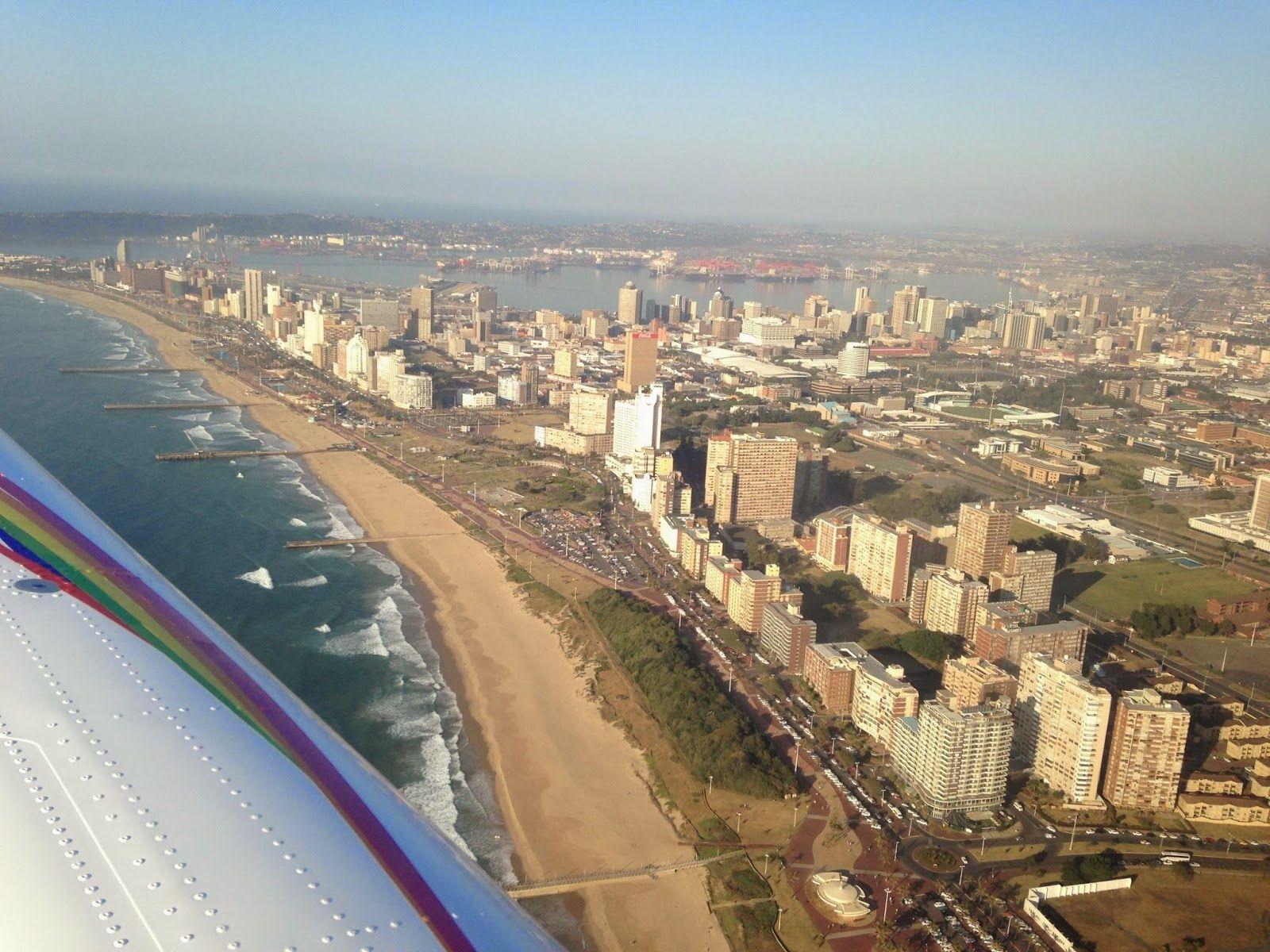 1600x1200 Durban City sudafrica wallpaperx1200