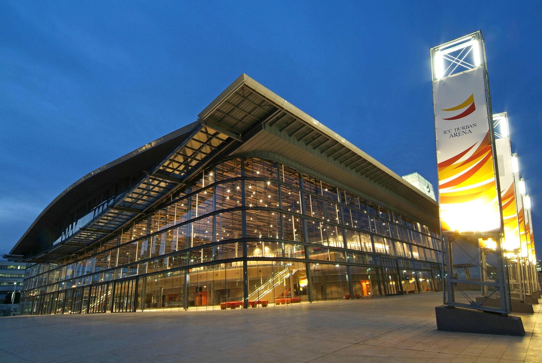 2220x1486 Congress Venue Durban 2016