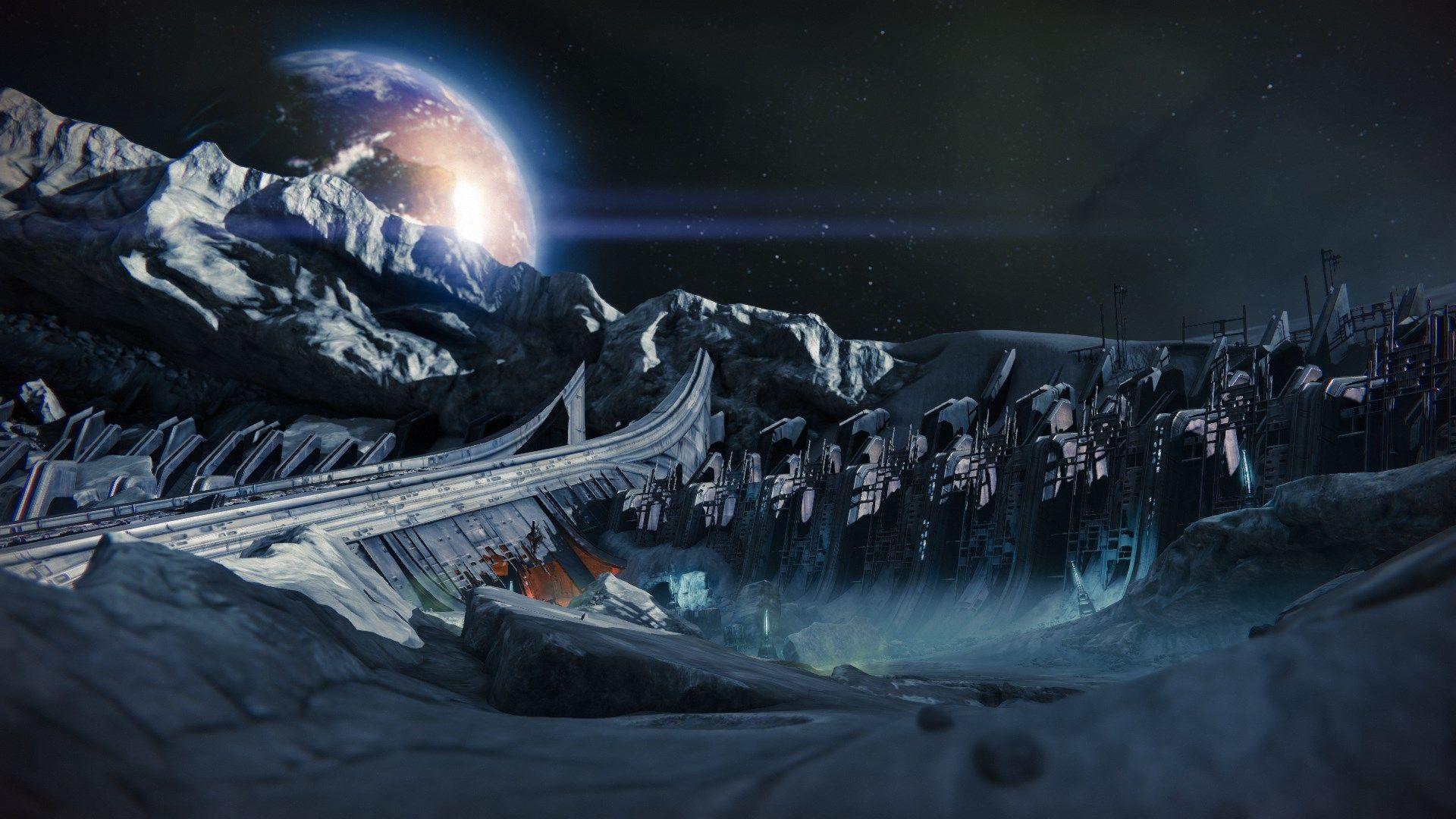 1920x1080 destiny wallpaper A1 Desktop Wallpaperk HD