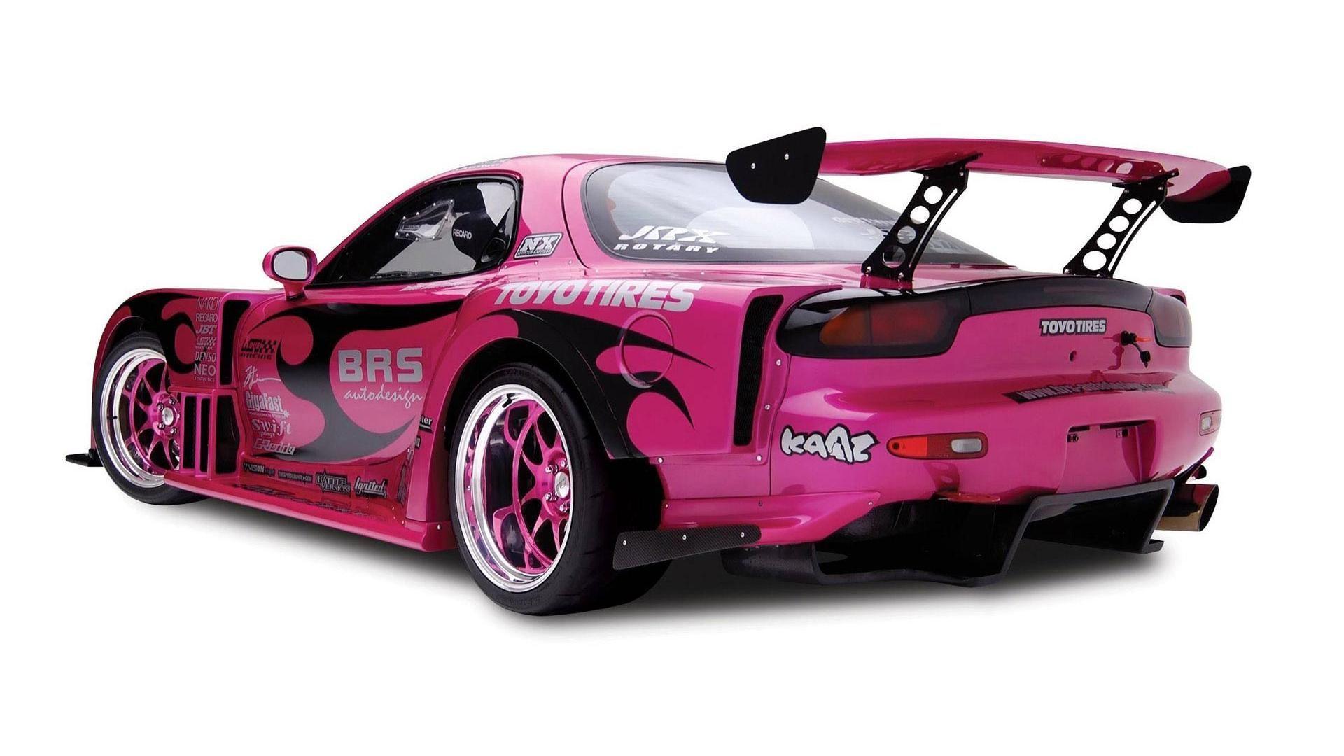 1920x1080 Drift Cars 2016 Поиск в Google. Sweet Cars N Trucks N Pin Ups