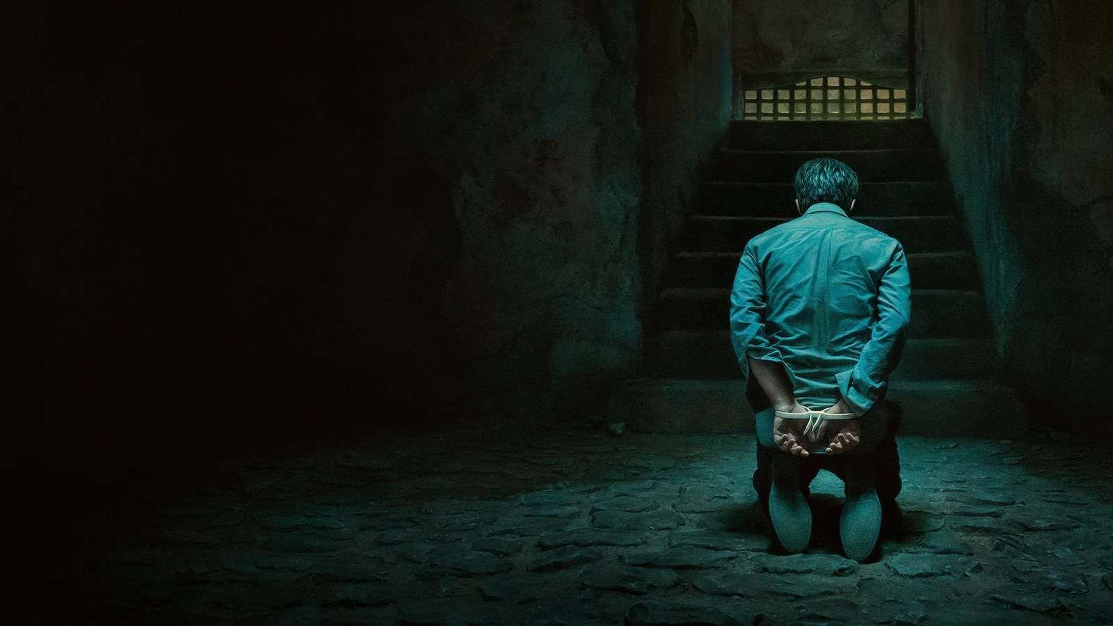 1600x900 Ozark Computer Wallpaper Free HD Wallpaper