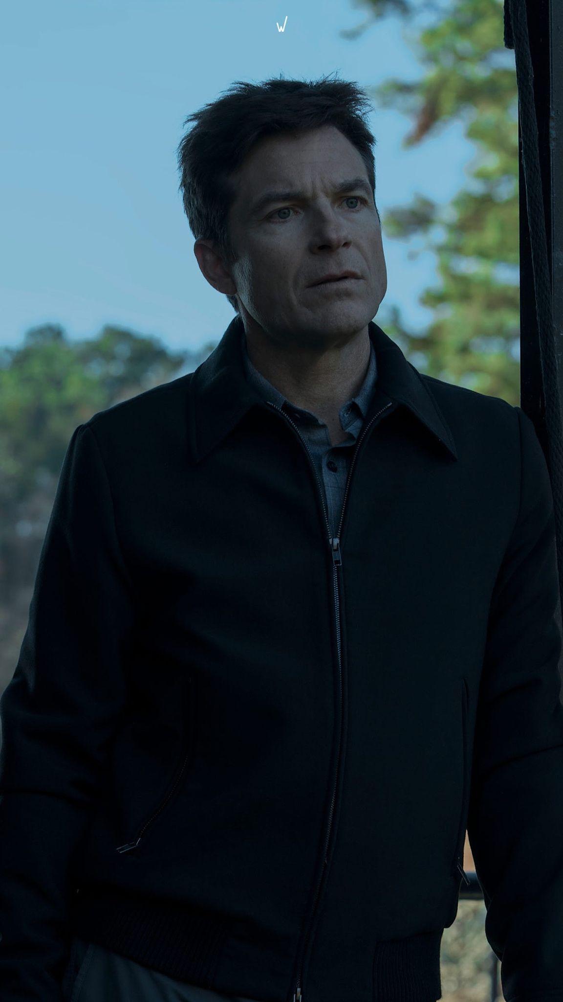 Ozark озеро