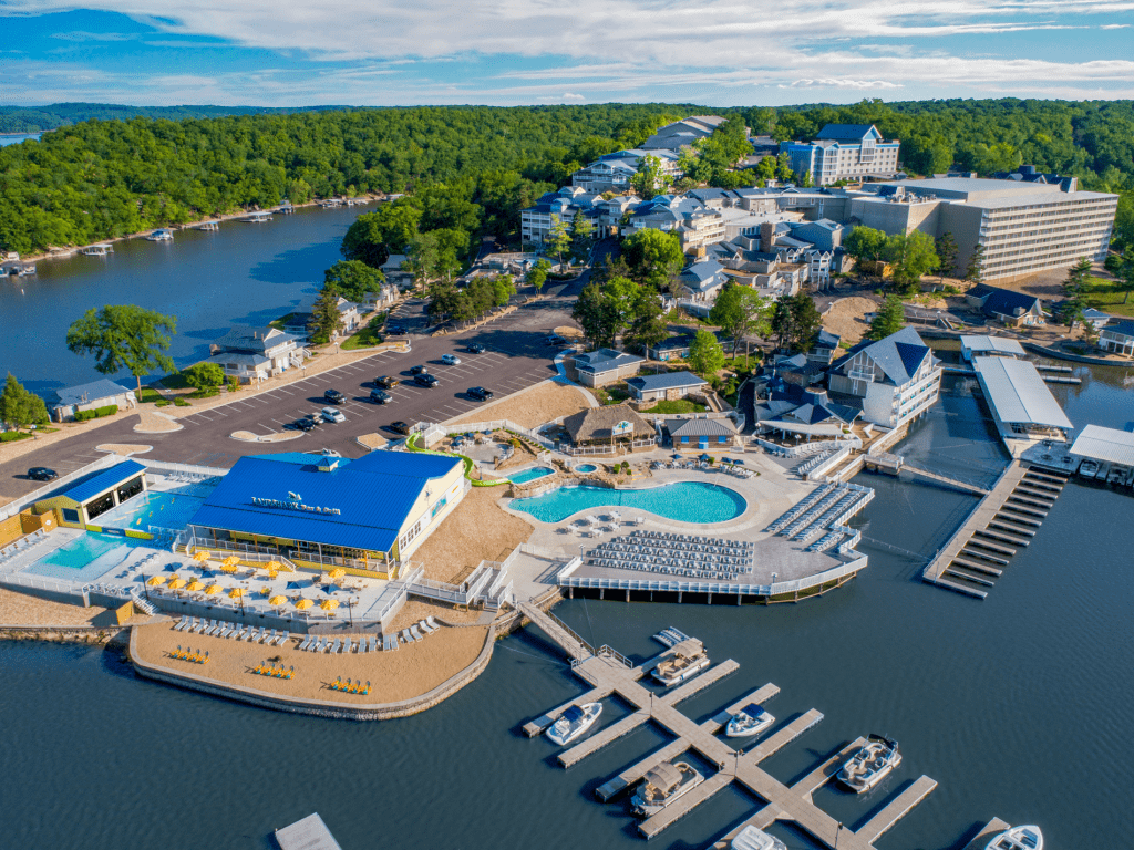 1024x768 Best Price on Margaritaville Lake Resort Lake of the Ozarks
