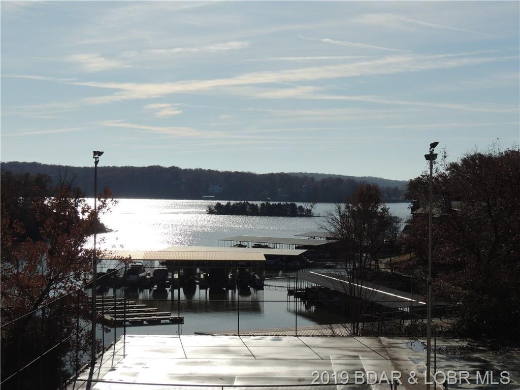 1024x768 Waterfall Cir A 1A Lake Ozark, MO Bed, 3 Bath