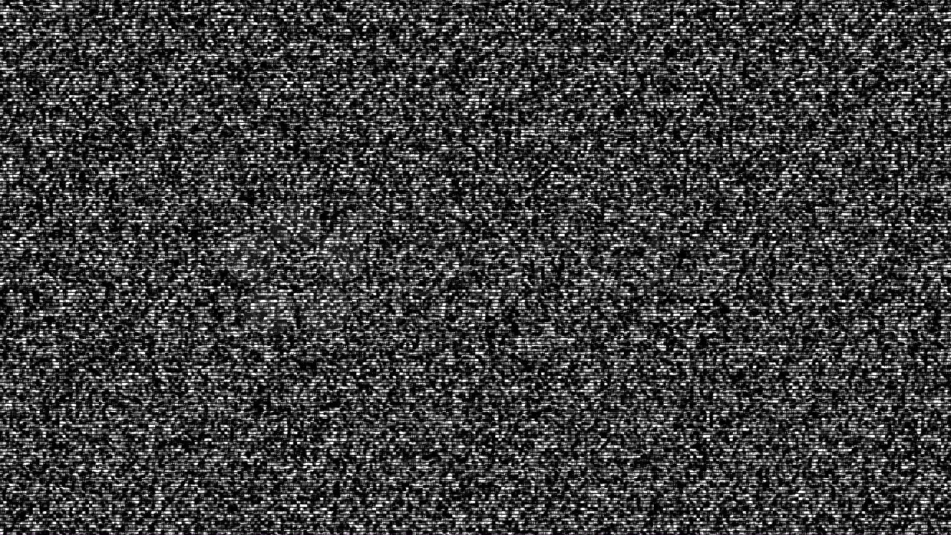 1920x1080 Static Wallpaper