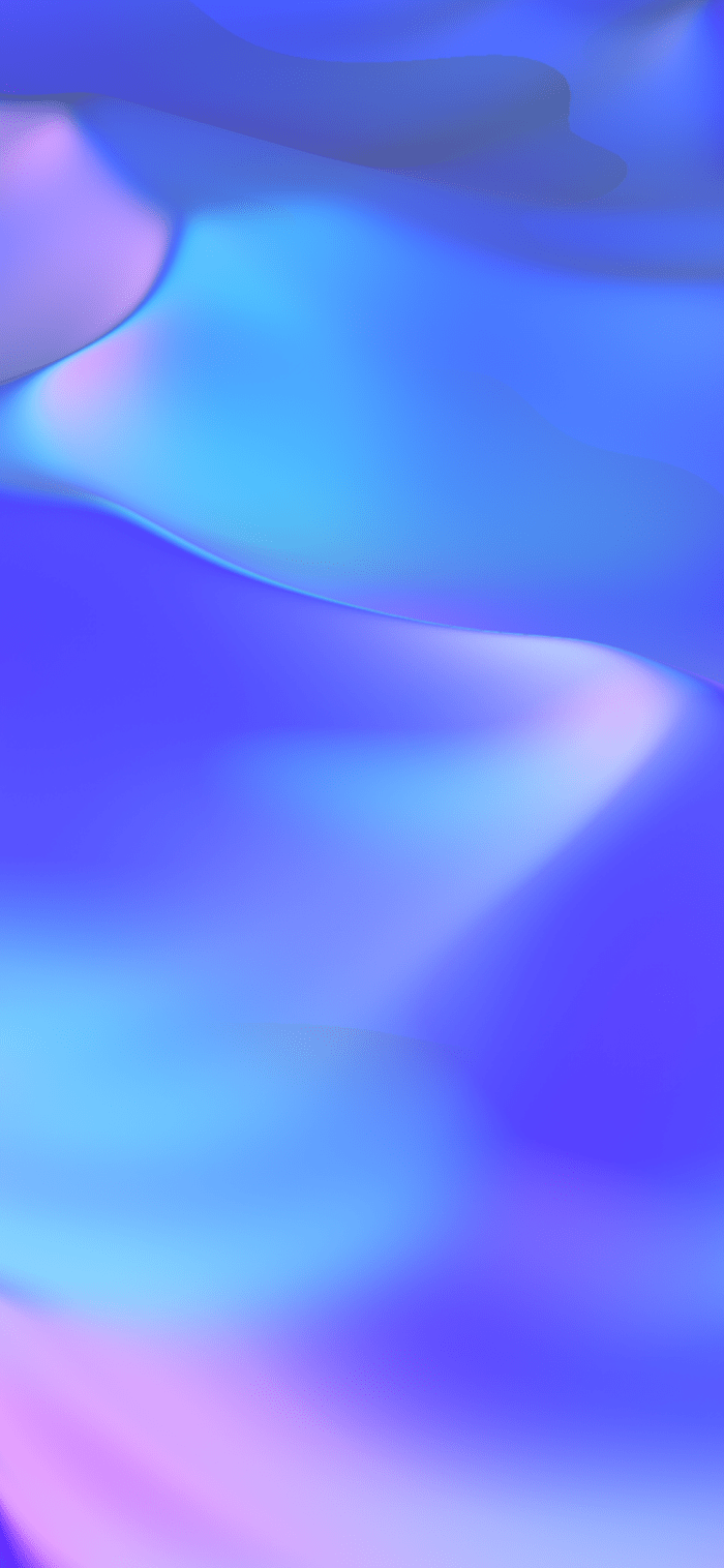 700x1516 iPhone X Wallpaper examples to download for your smartphone