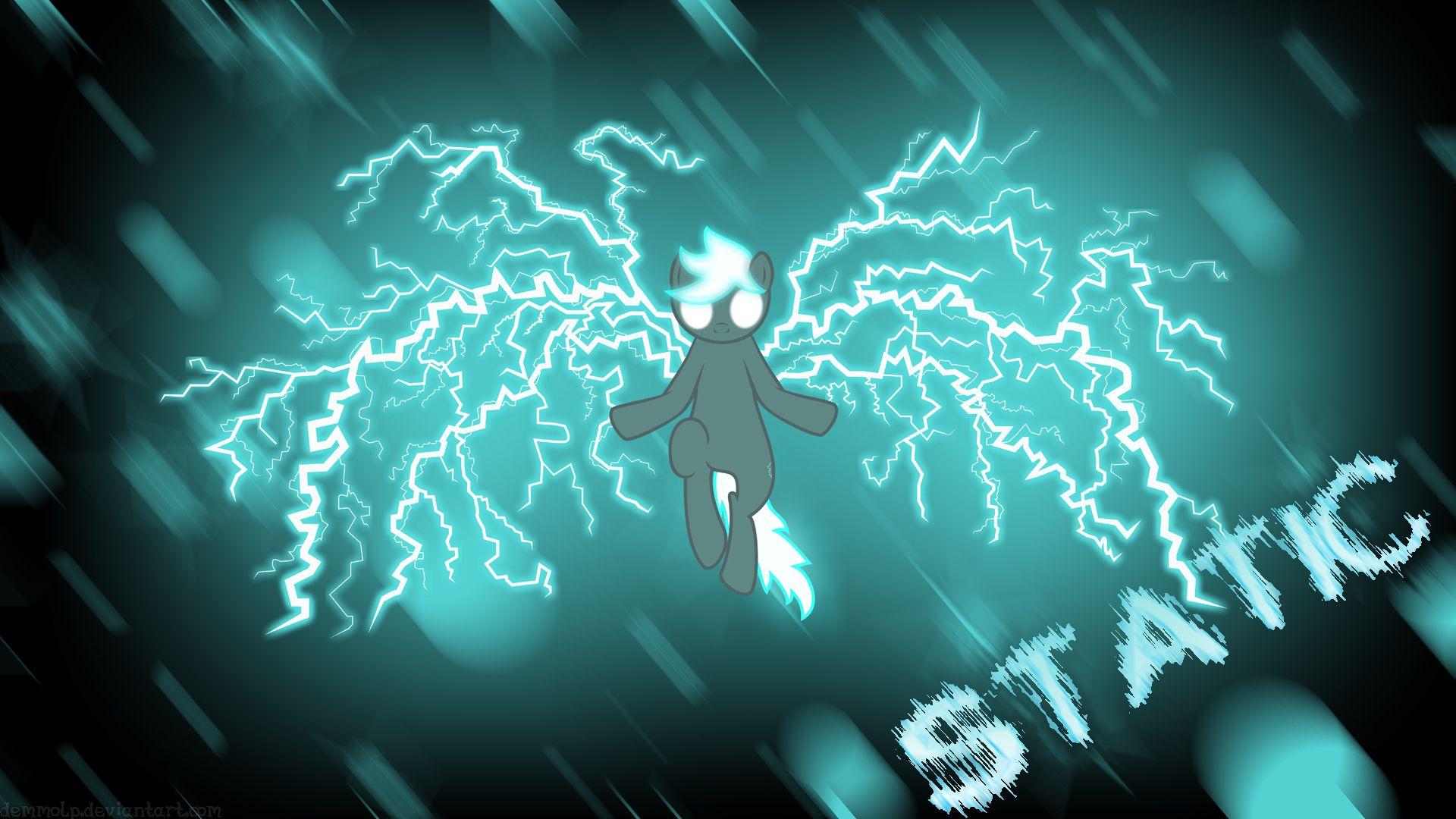 1920x1080 Static Wallpaper
