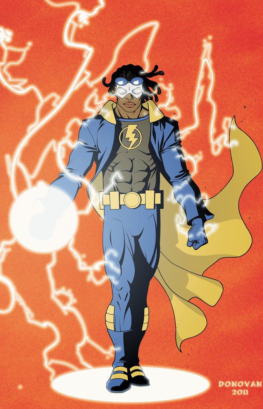 900x1400 Comic Book Phone Wallpaper 2