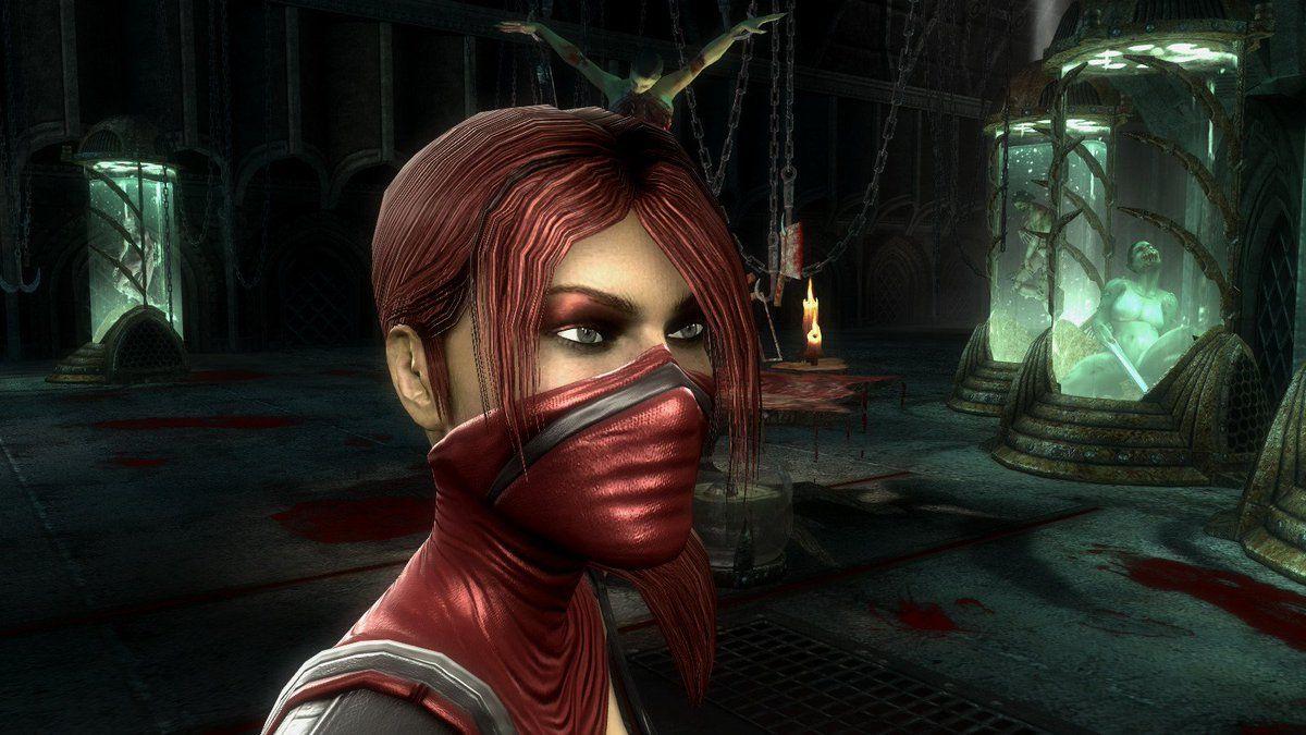 1200x675 ww84 needs to be in mk11