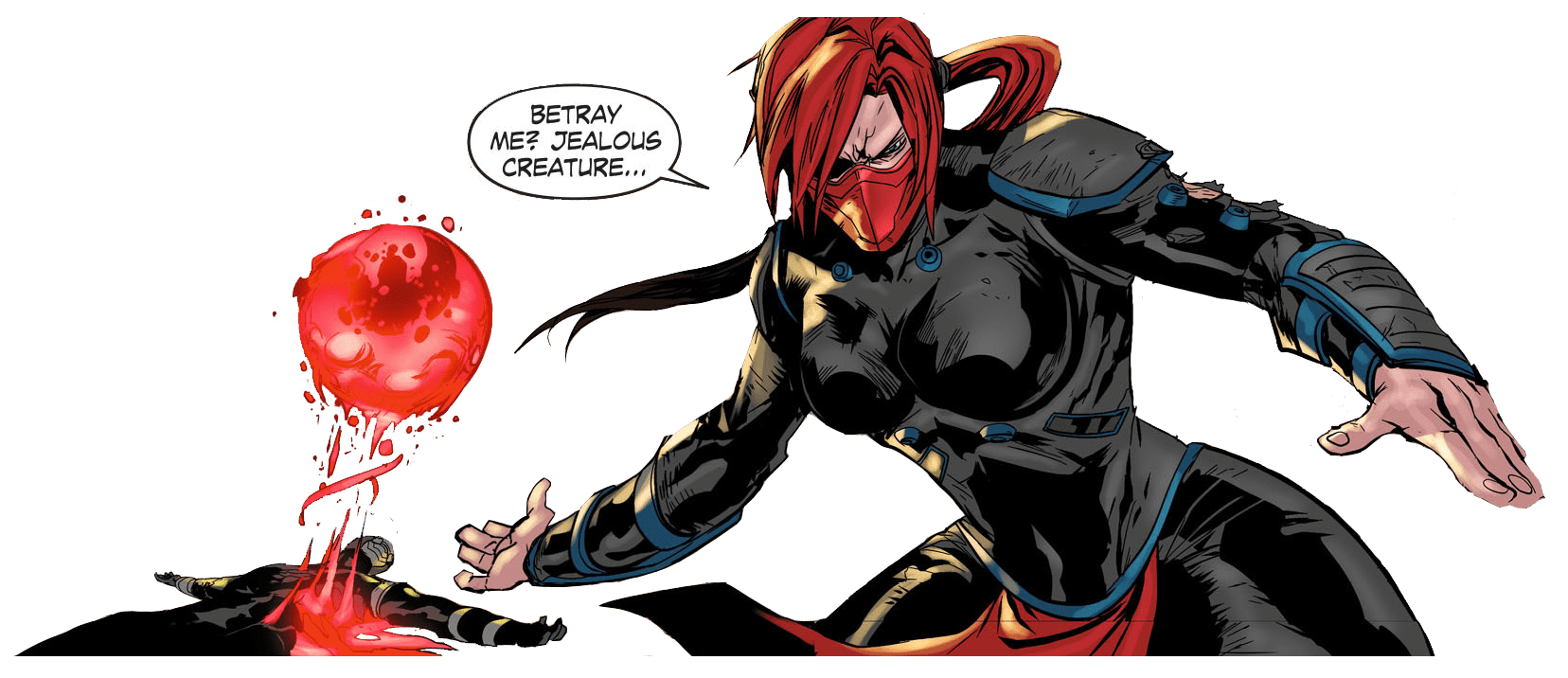 1656x716 Let's Talk About Skarlet Design. Test Your Might