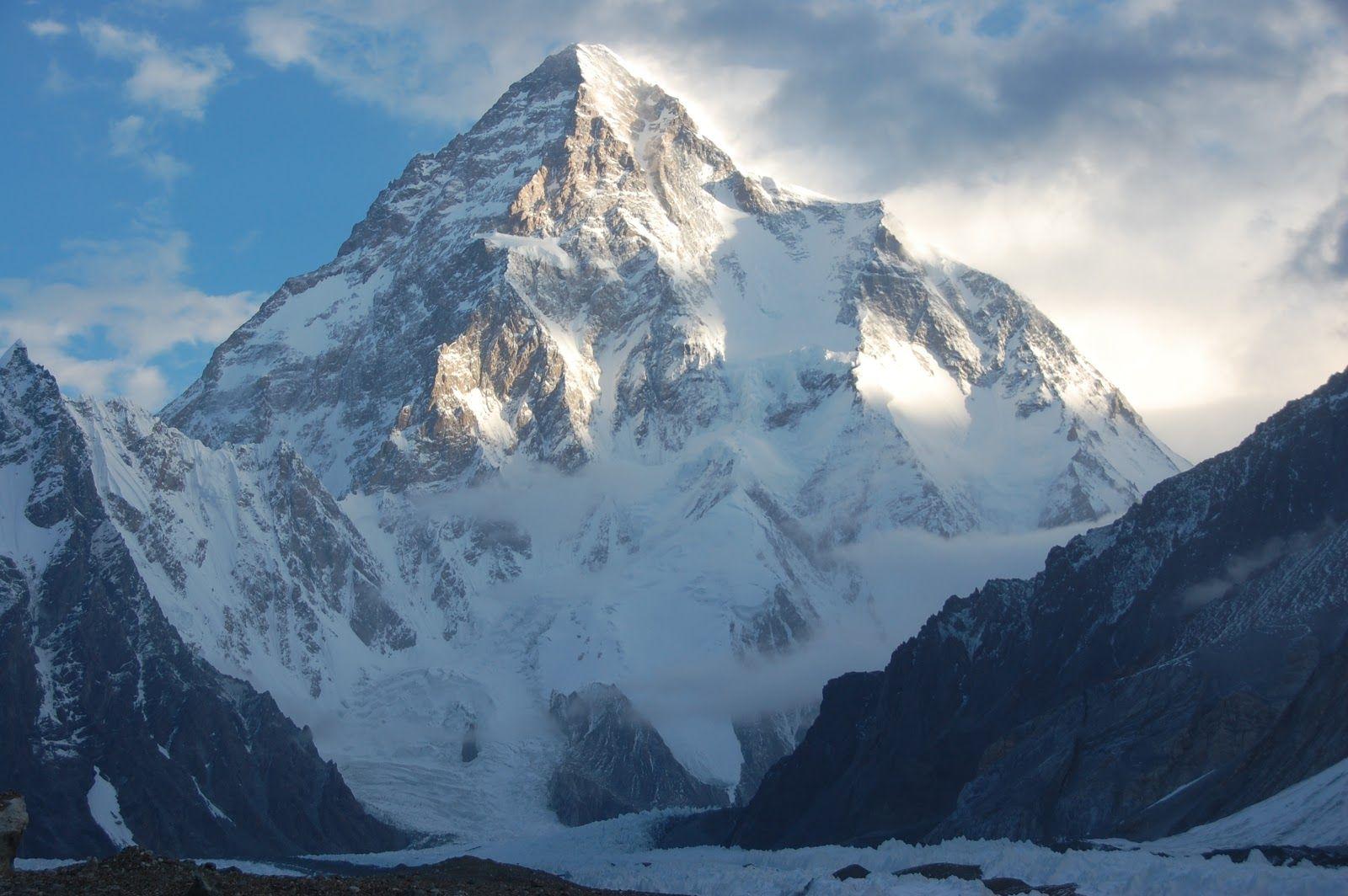 k2-mountain-wallpapers-top-free-k2-mountain-backgrounds-wallpaperaccess