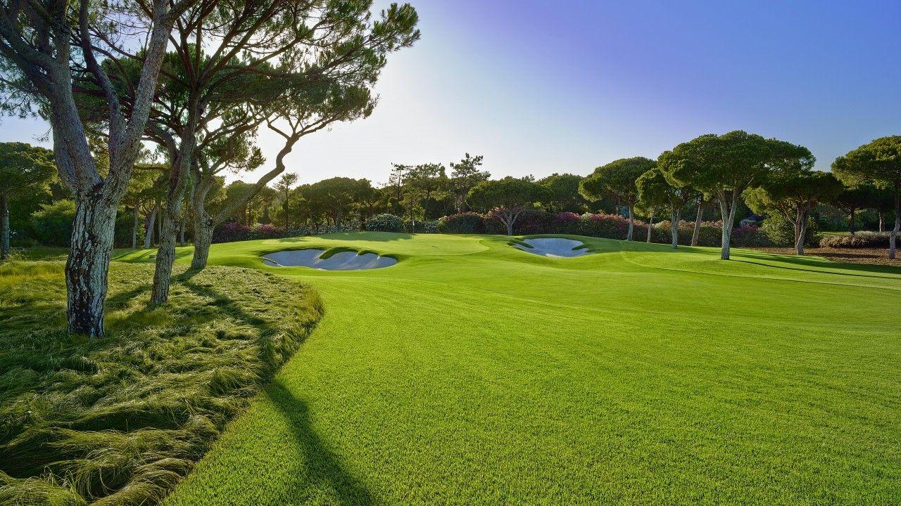 1280x720 Wallpaper Quinta do Lago North, 5k, 4k wallpaper, 8k, HD, Algarve