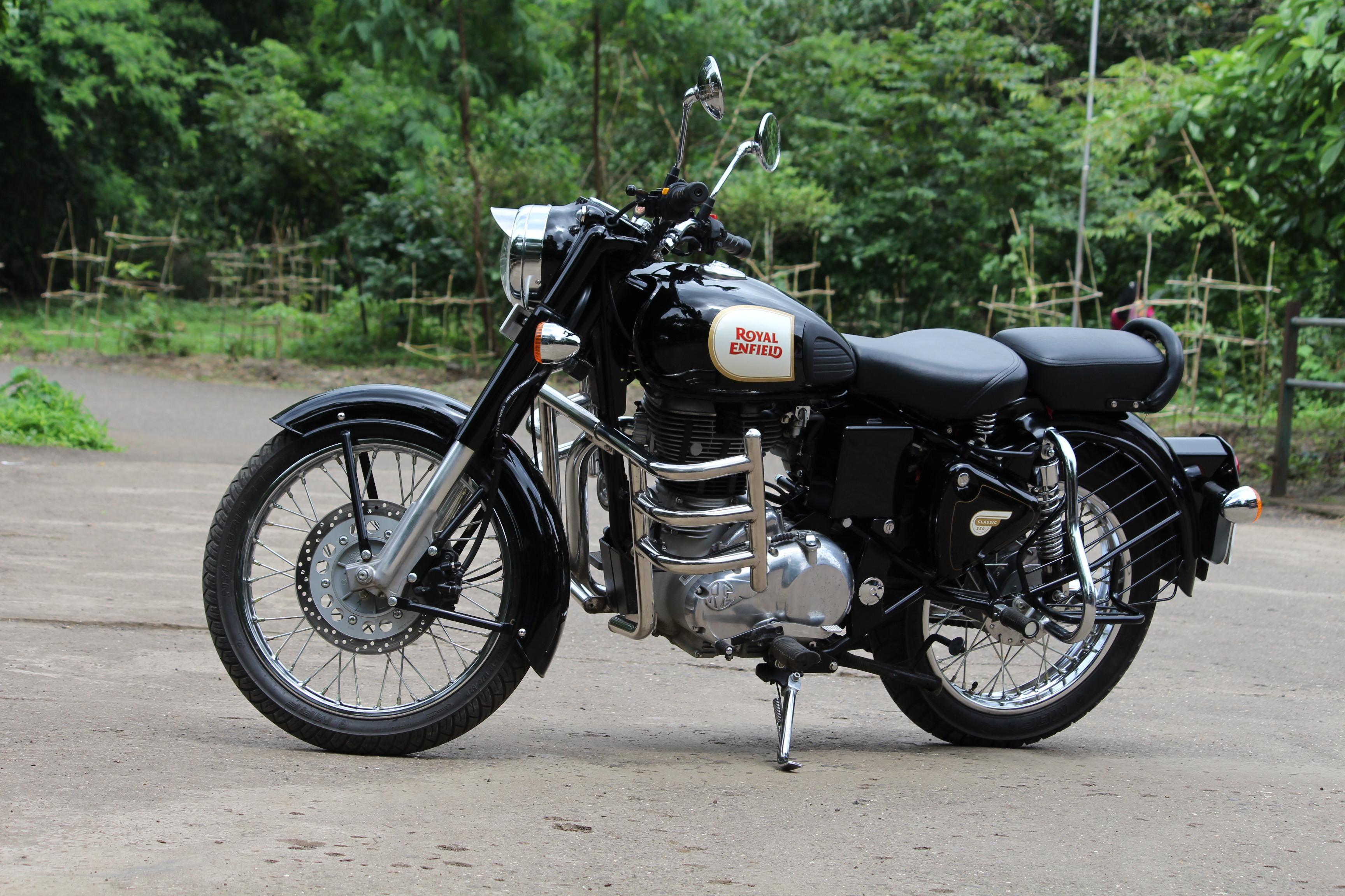 Royal Enfield Classic 350 Wallpapers - Top Free Royal Enfield Classic 350  Backgrounds - WallpaperAccess