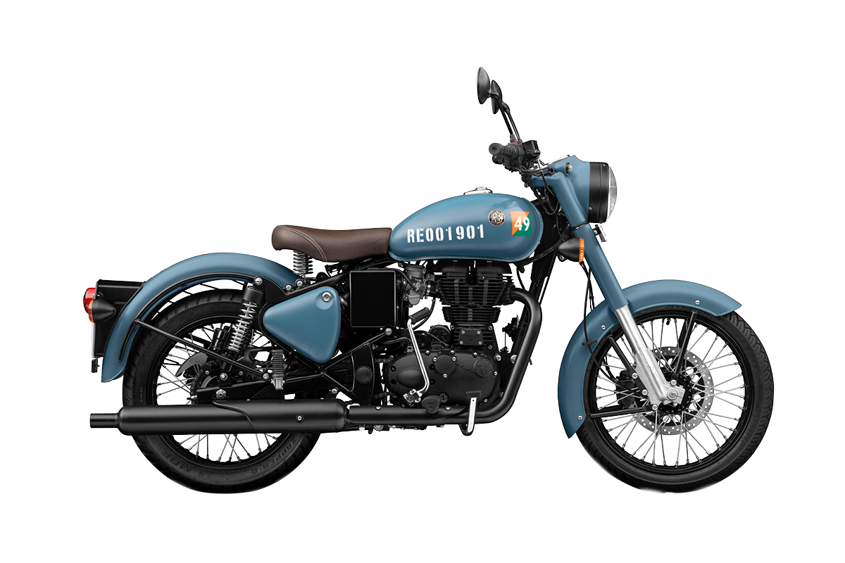 Royal Enfield Classic 350 Wallpapers - Top Free Royal Enfield Classic 350  Backgrounds - WallpaperAccess