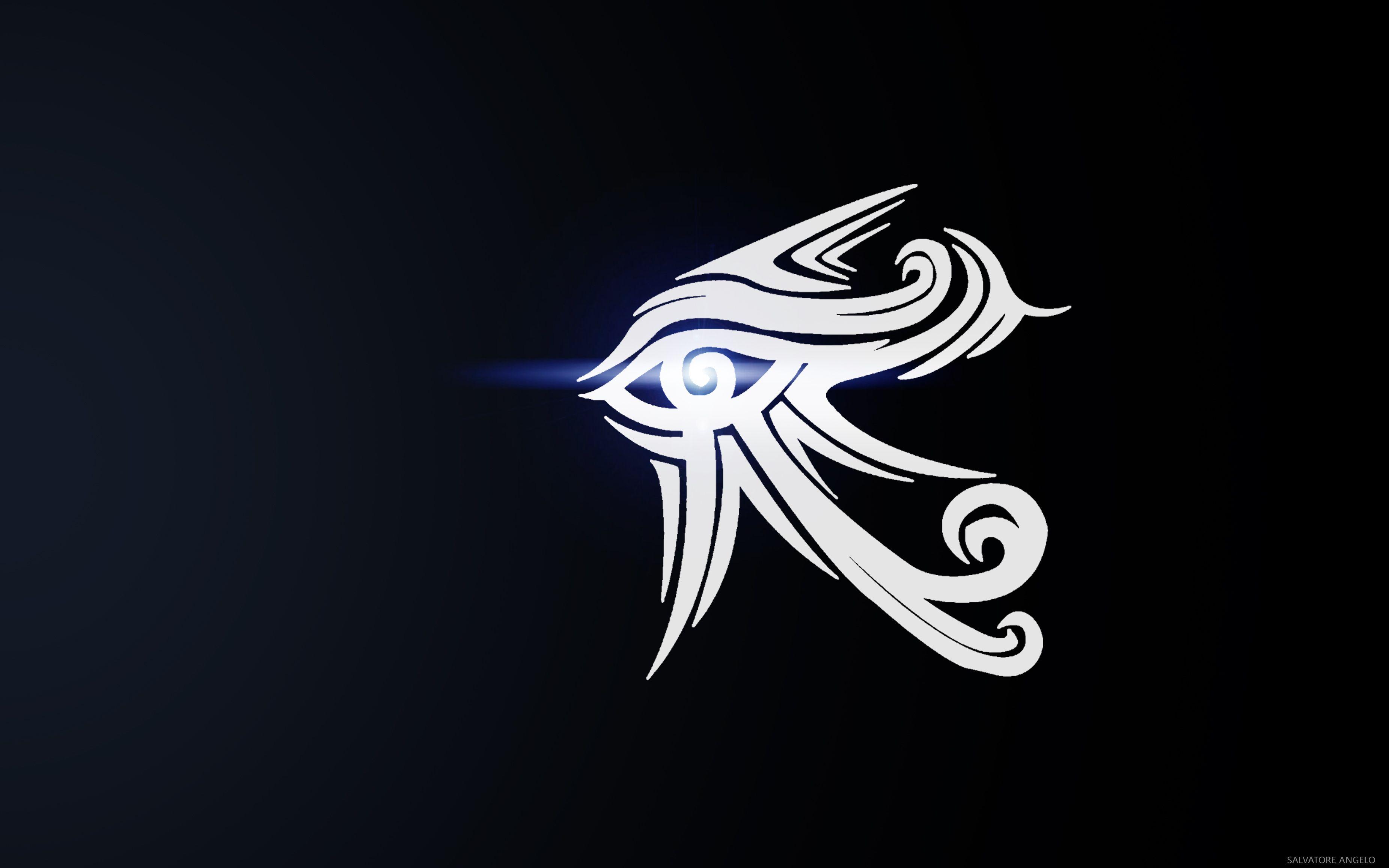 3700x2313 Anatolia's Mercenary Wallpaper HD Wallpaper. Background Image