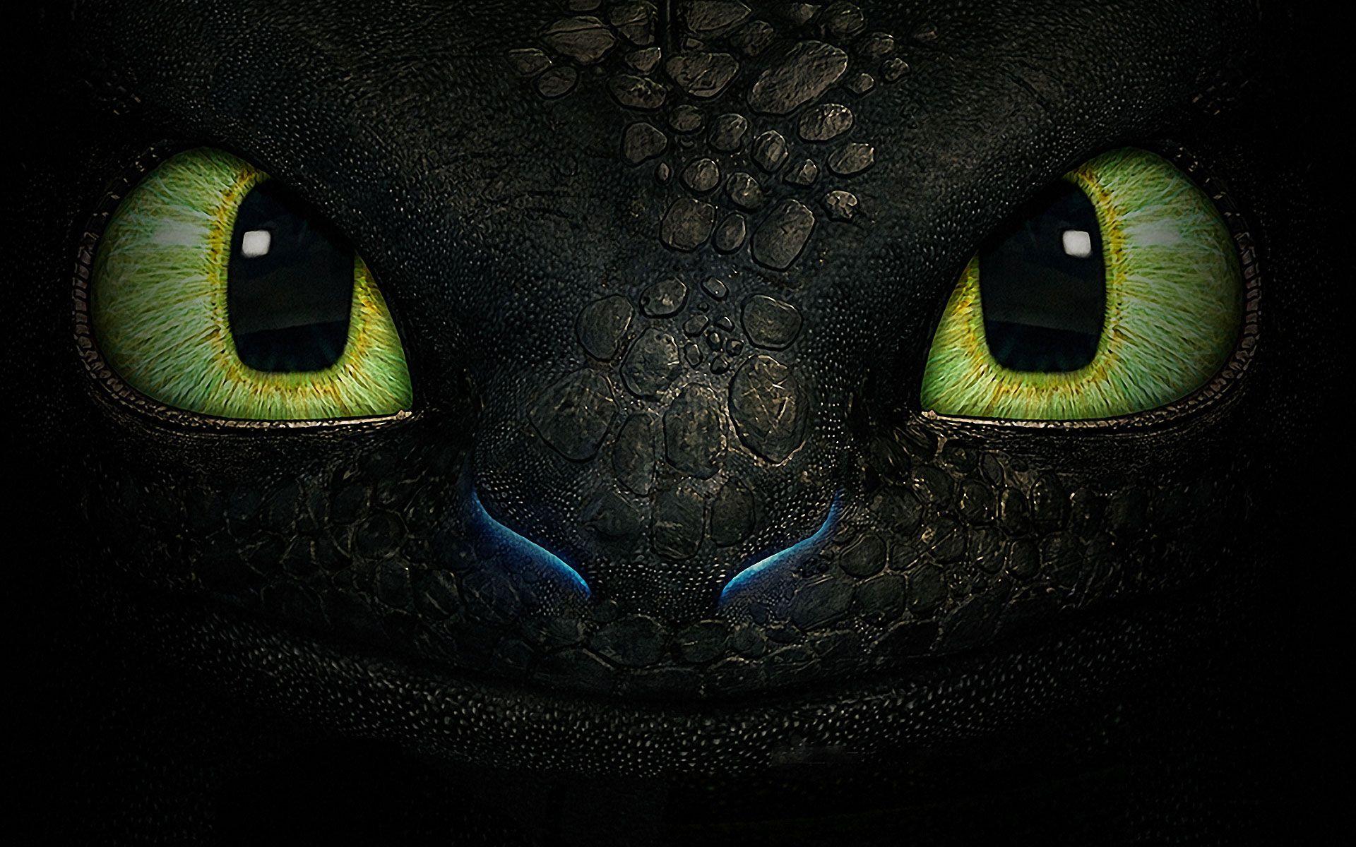 1920x1200 Httyd Desktop Background. Beautiful