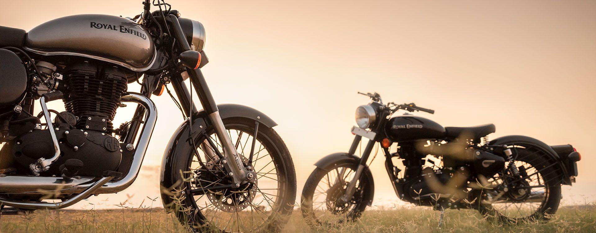 1920x750 Classic 350, Specifications, Reviews, Gallery. Royal Enfield