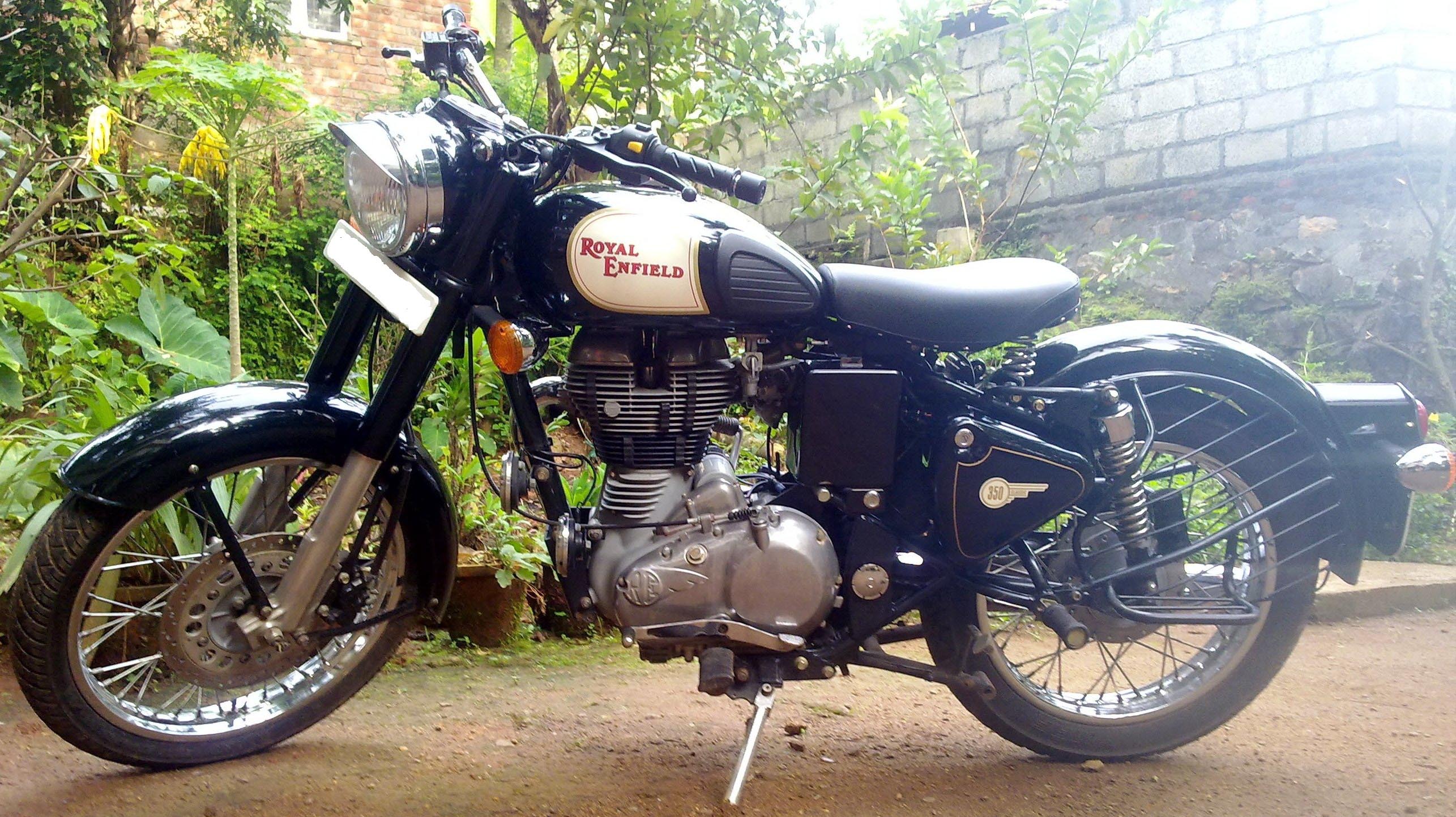 2571x1443 Tag Per Military : 2018 Royal Enfield Bullet C5 Military Tulsa Ok