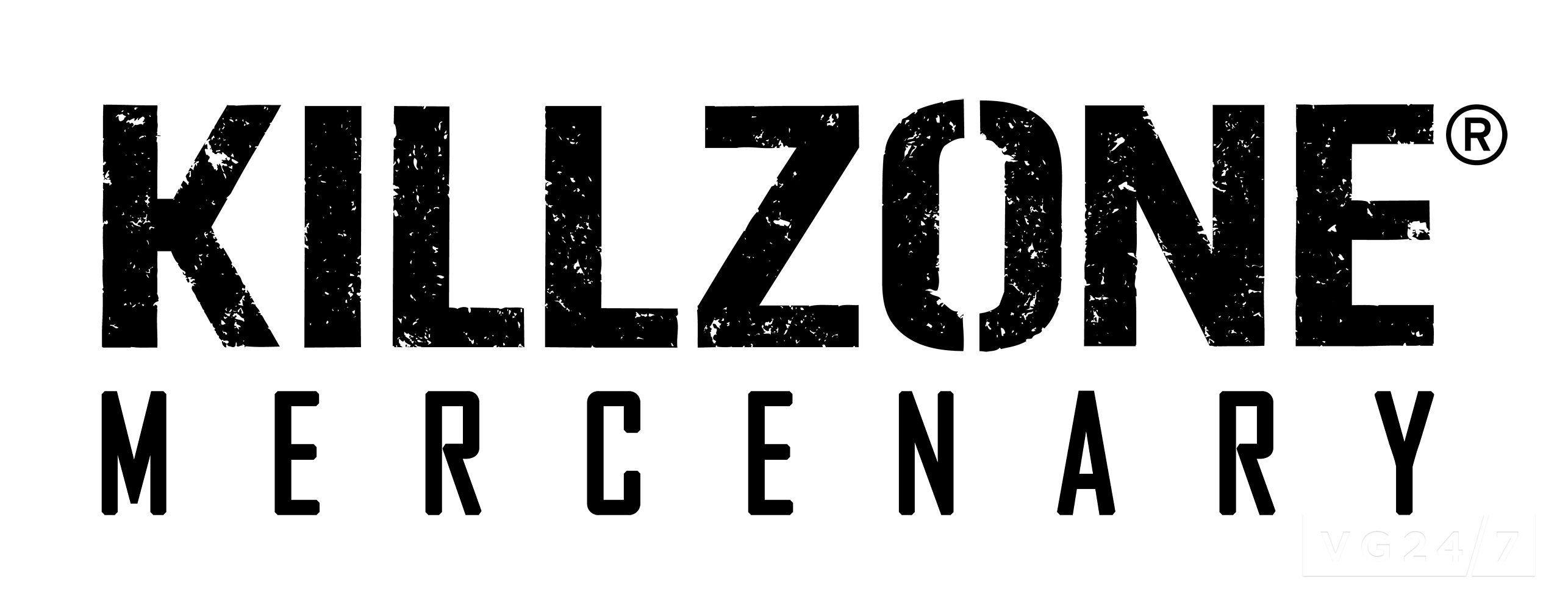 2571x1000 Killzone Mercenary Wallpaper 5. Games wallpaper HD