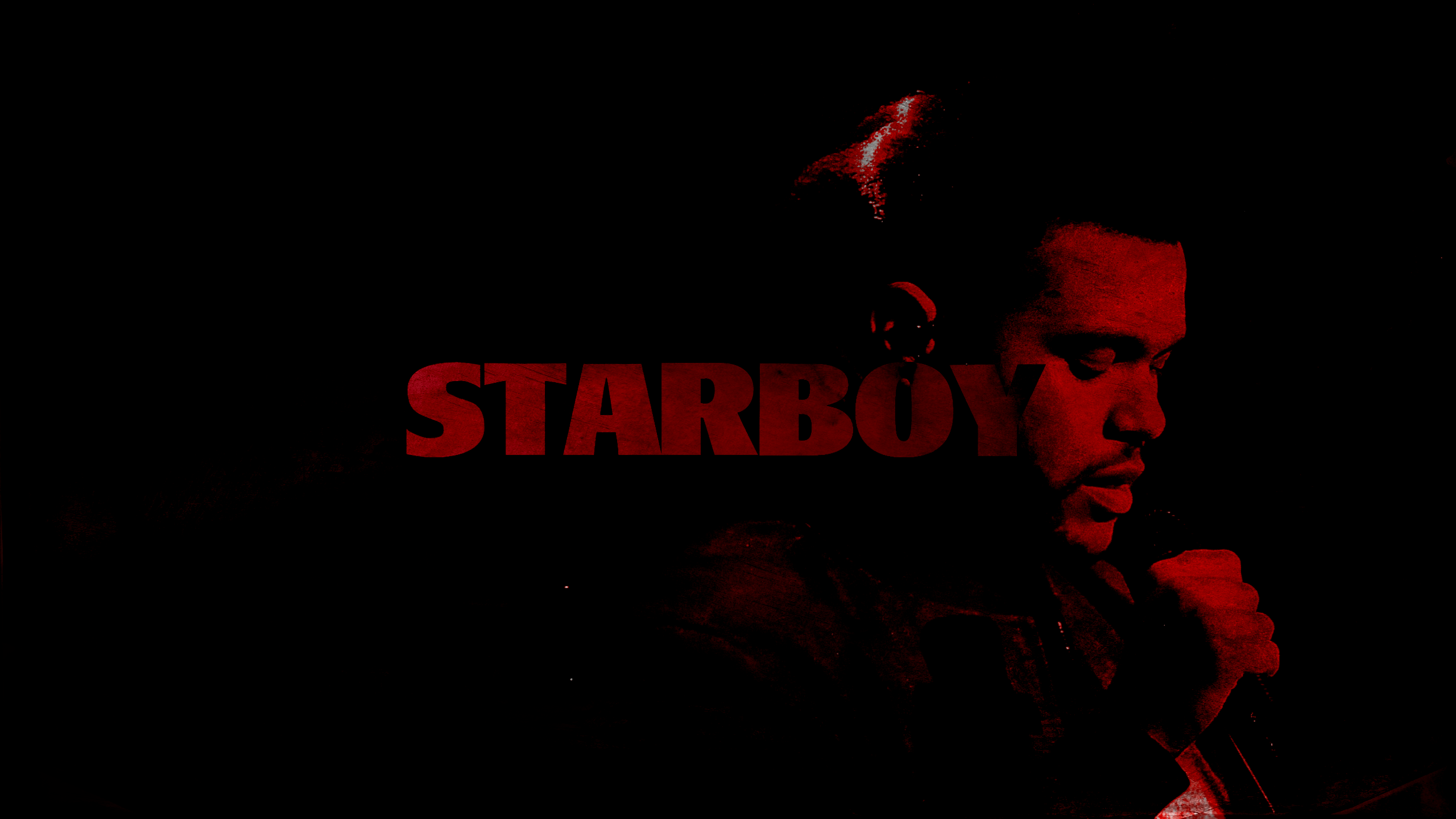 The Weeknd Wallpapers Top Free The Weeknd Backgrounds